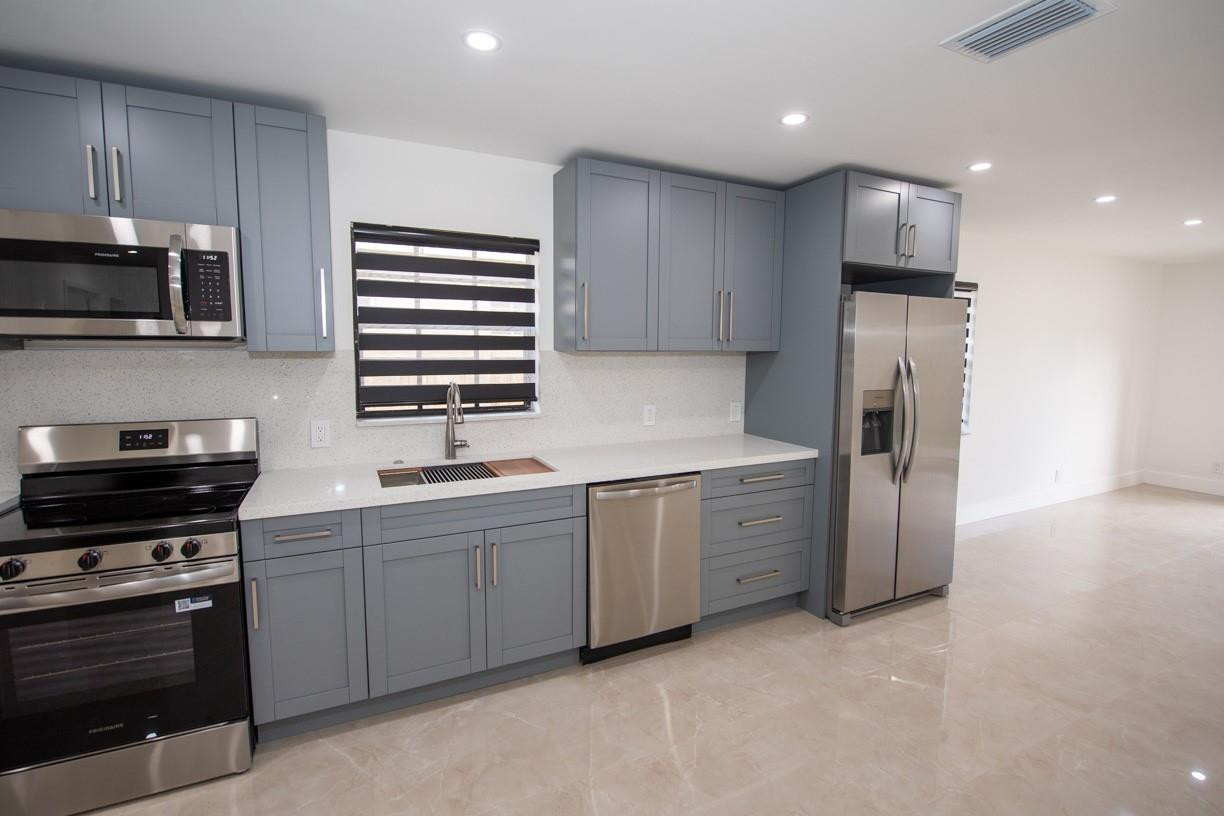 TOWN OF MODELO (DANIA) B-49 - Residential