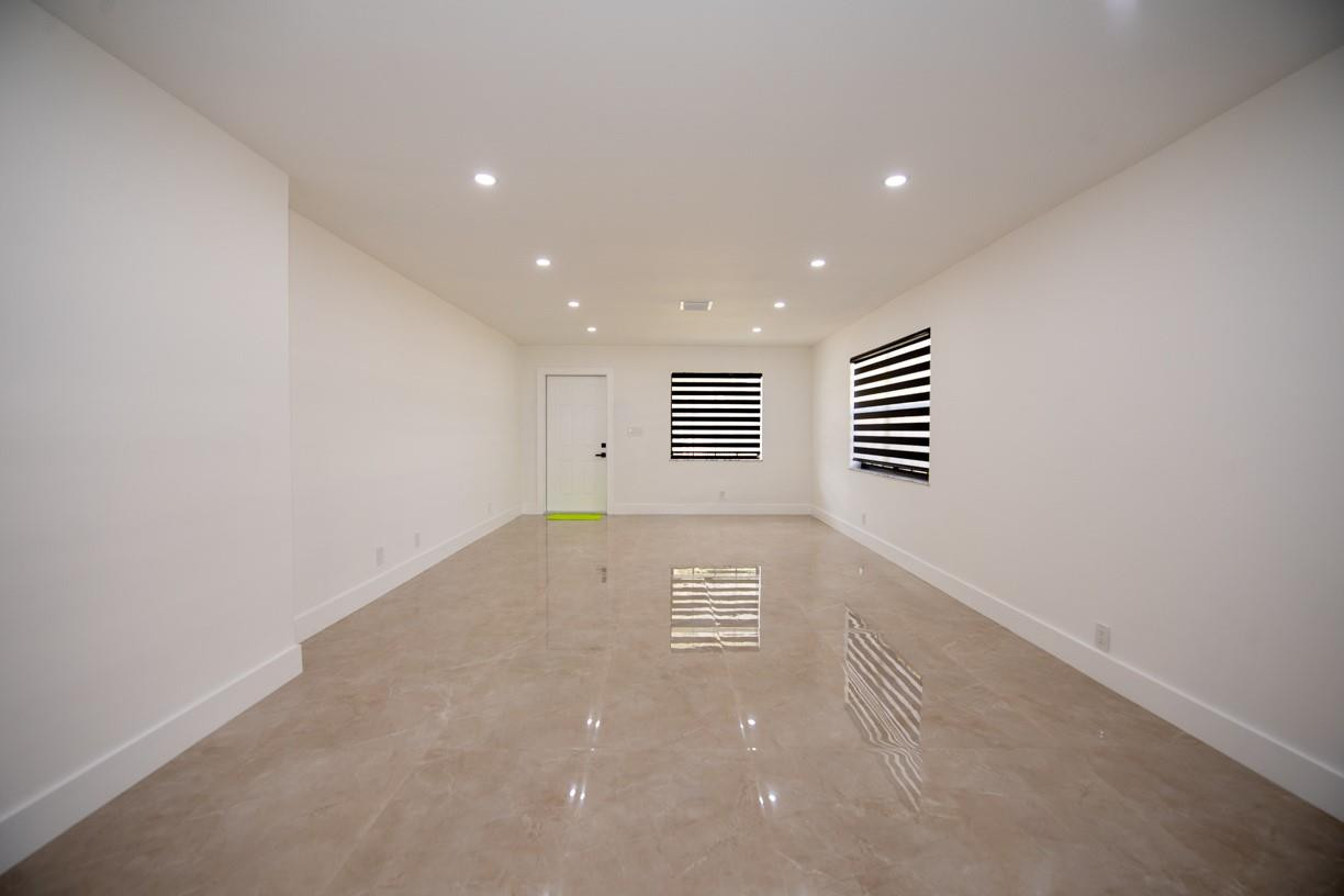 TOWN OF MODELO (DANIA) B-49 - Residential