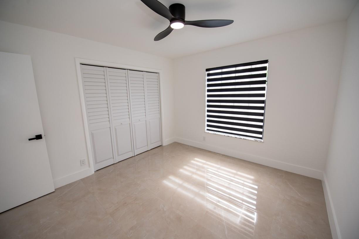 TOWN OF MODELO (DANIA) B-49 - Residential