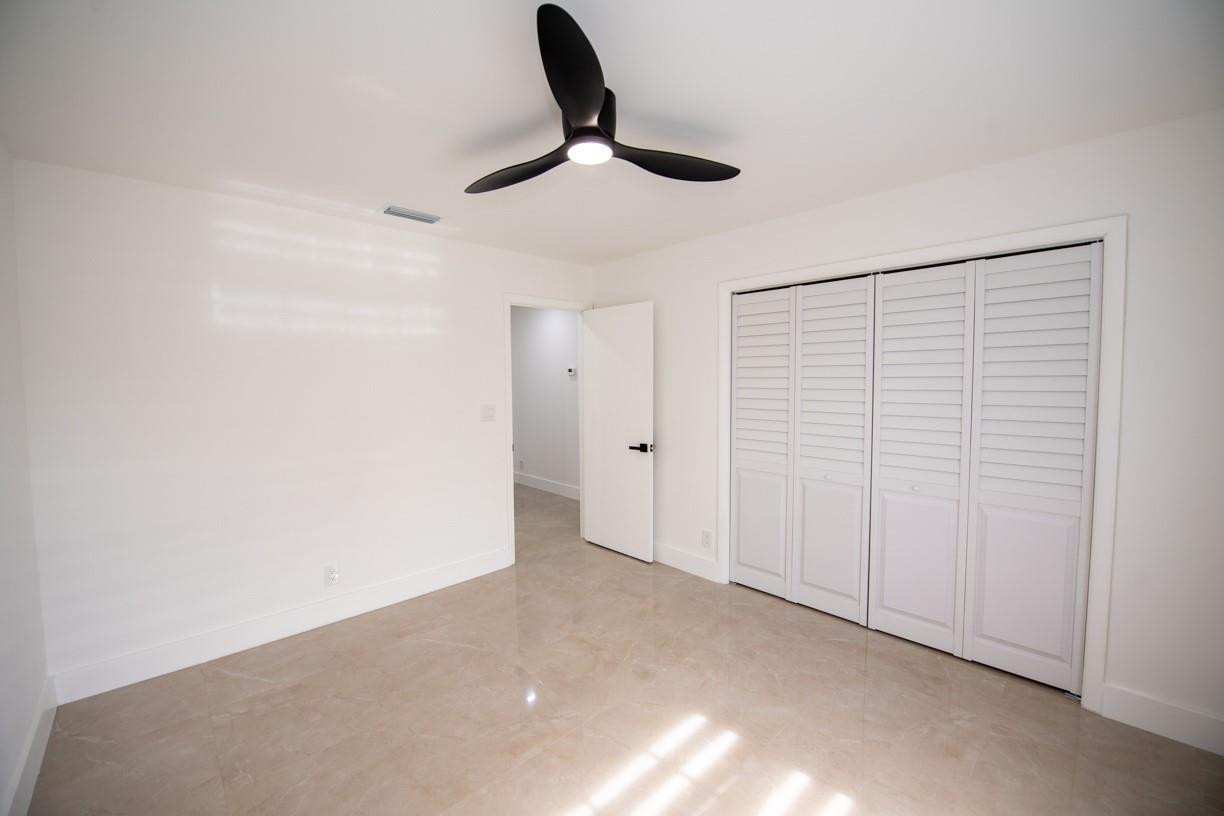 TOWN OF MODELO (DANIA) B-49 - Residential