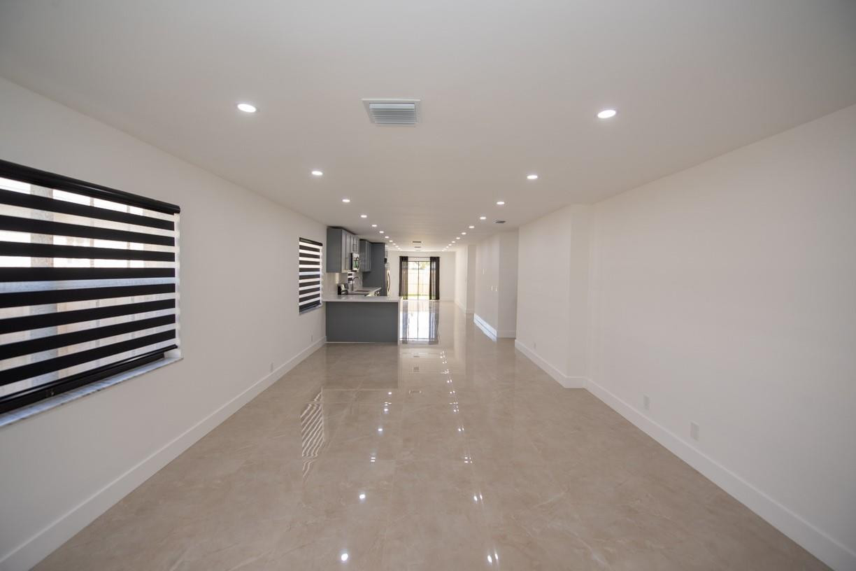 TOWN OF MODELO (DANIA) B-49 - Residential