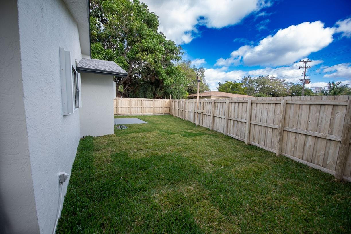 TOWN OF MODELO (DANIA) B-49 - Residential