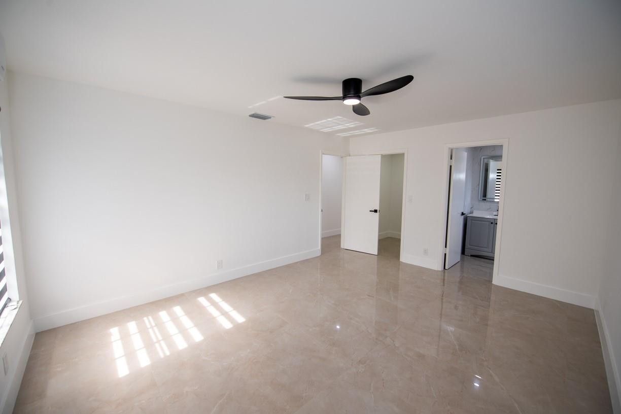 TOWN OF MODELO (DANIA) B-49 - Residential