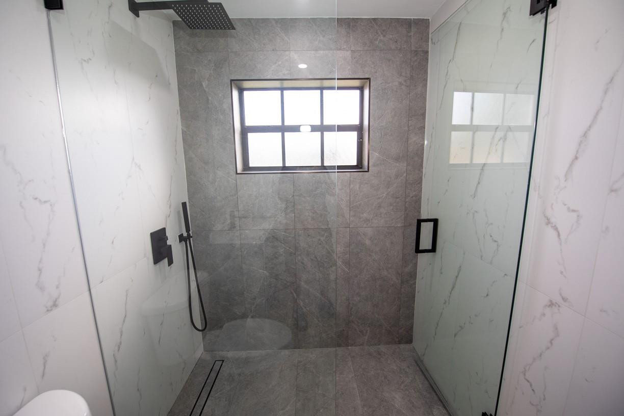 TOWN OF MODELO (DANIA) B-49 - Residential