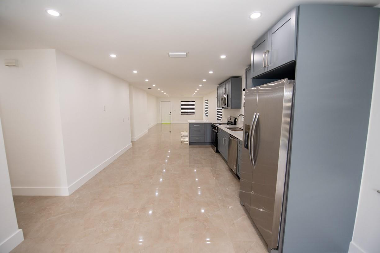 TOWN OF MODELO (DANIA) B-49 - Residential