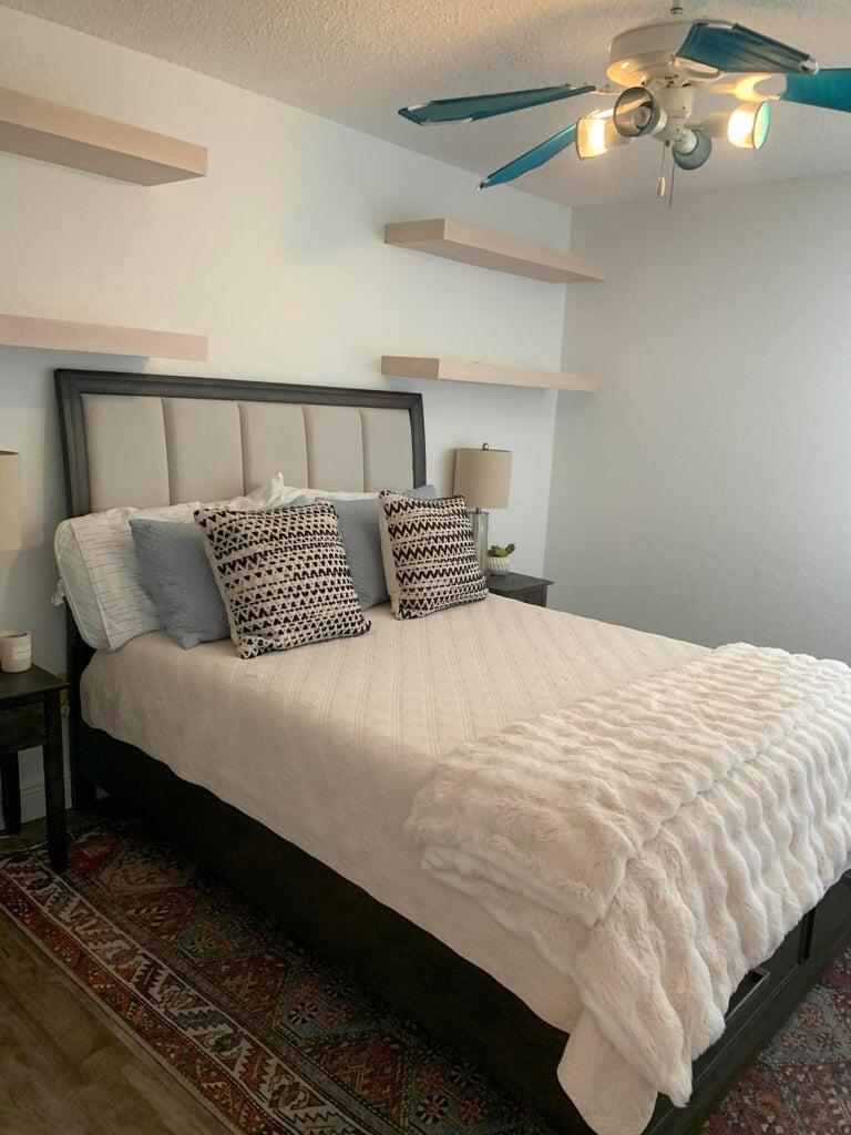 CLASSICS AT BEAR LAKES - Residential Lease