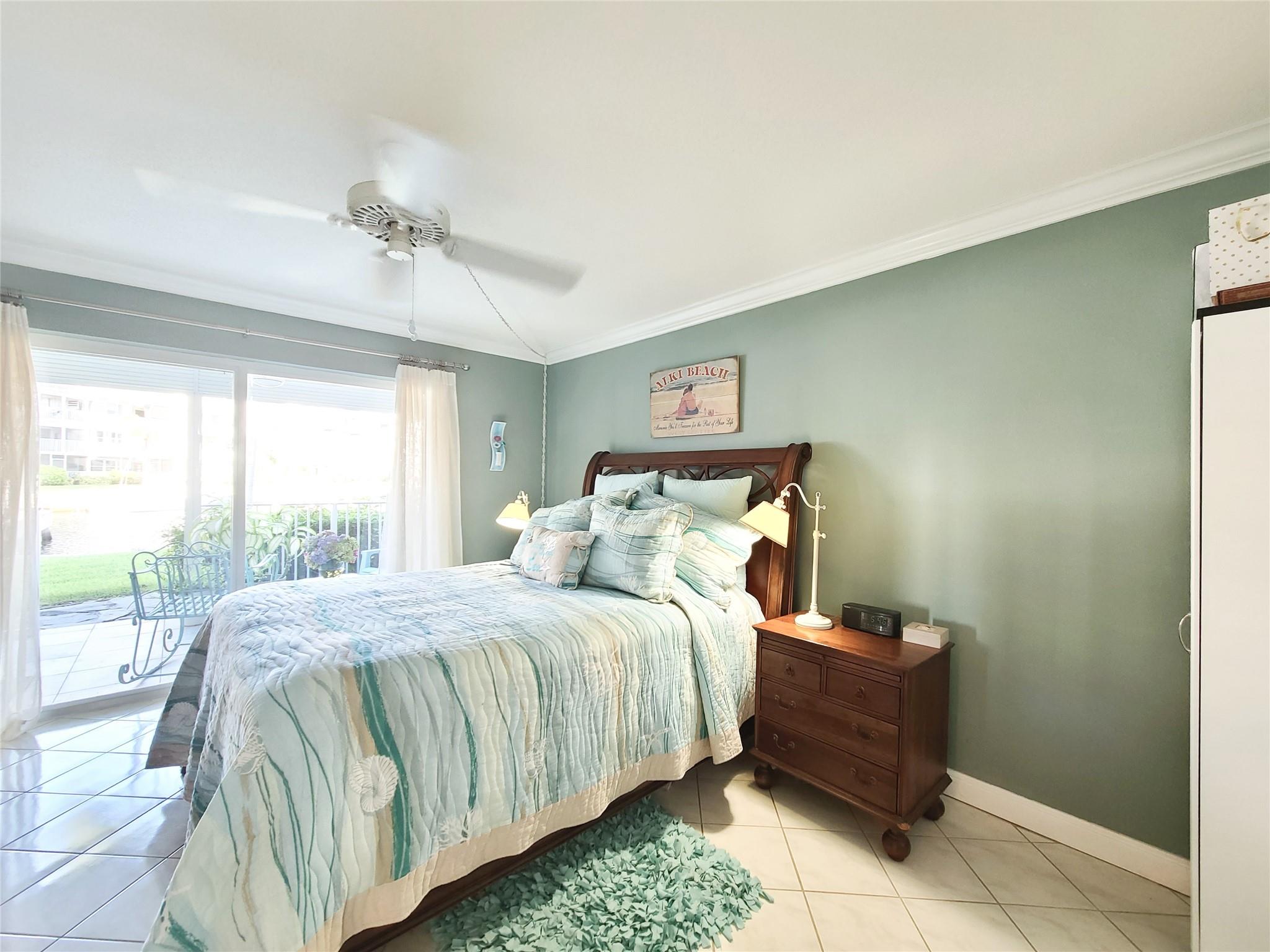 EASTWAY HARBOUR - Residential