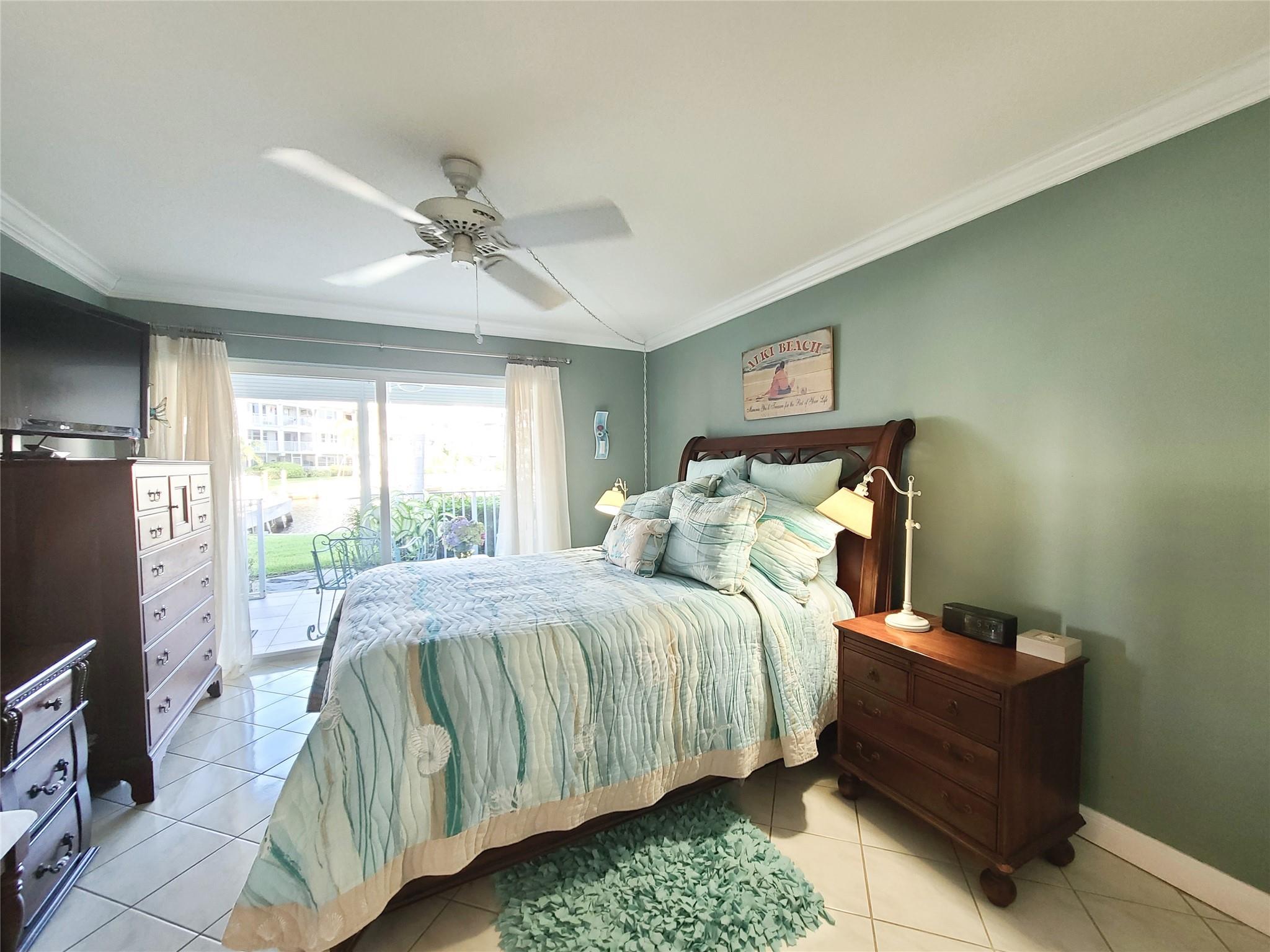 EASTWAY HARBOUR - Residential