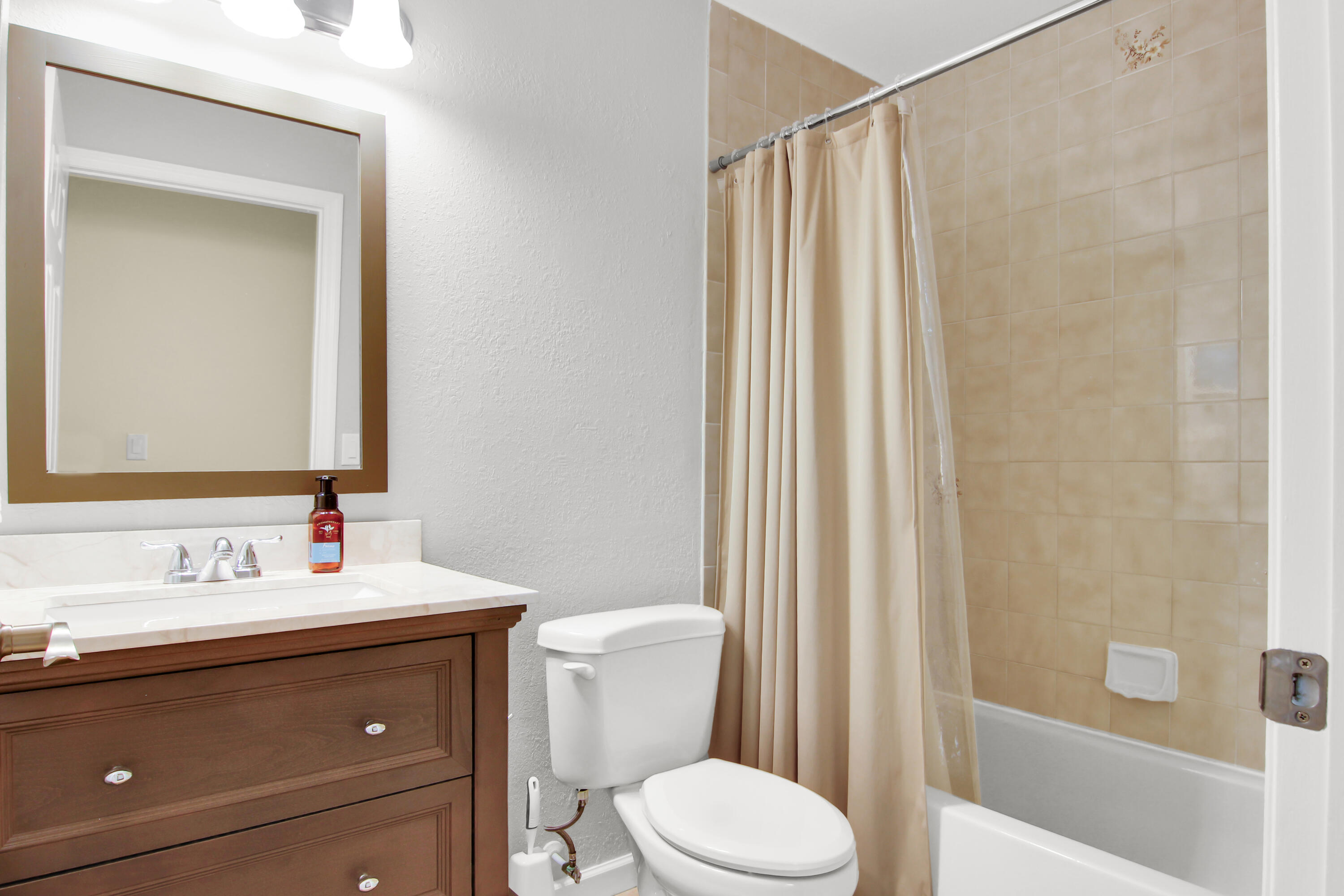 PALM CLUB WEST VILLAGE 2 - Residential