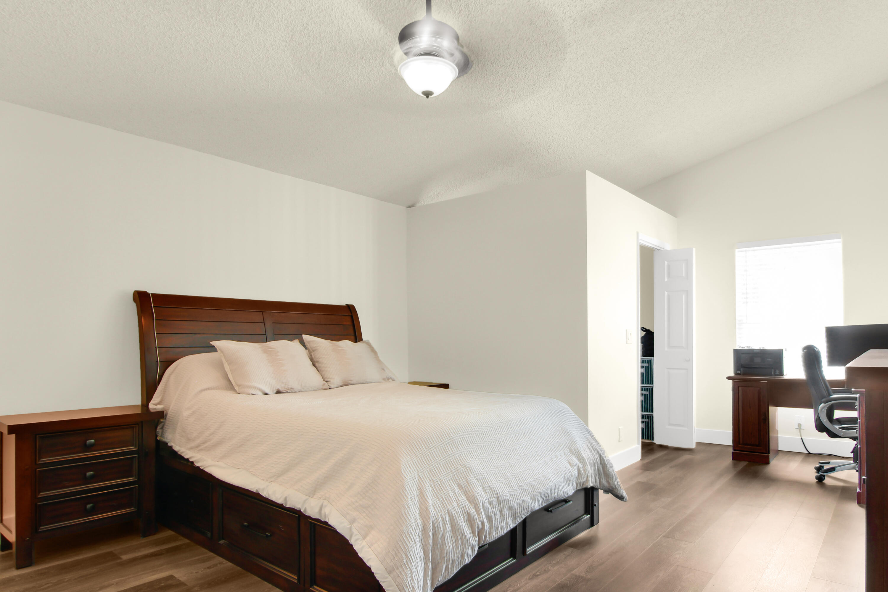 PALM CLUB WEST VILLAGE 2 - Residential