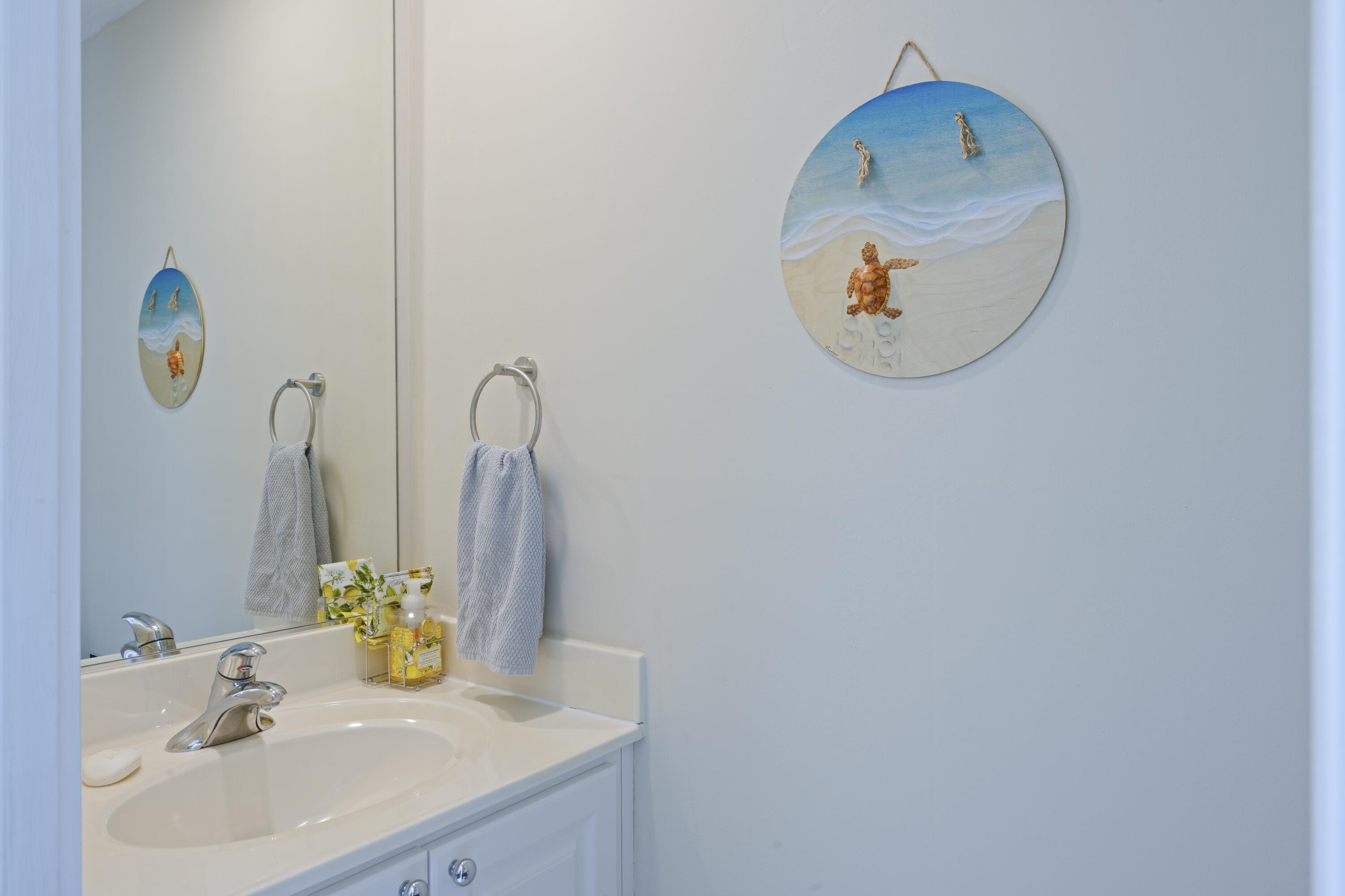 CATALINA LAKES - Residential