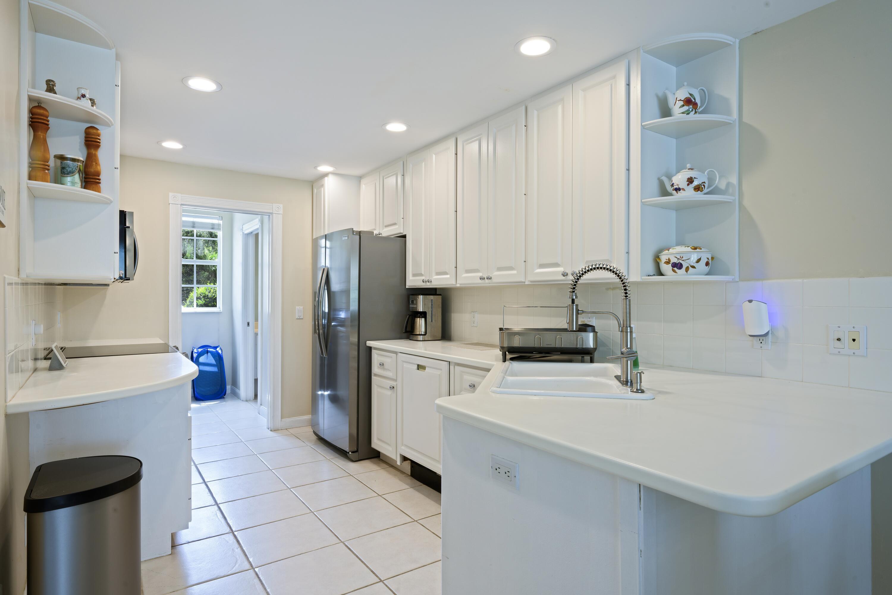 CATALINA LAKES - Residential