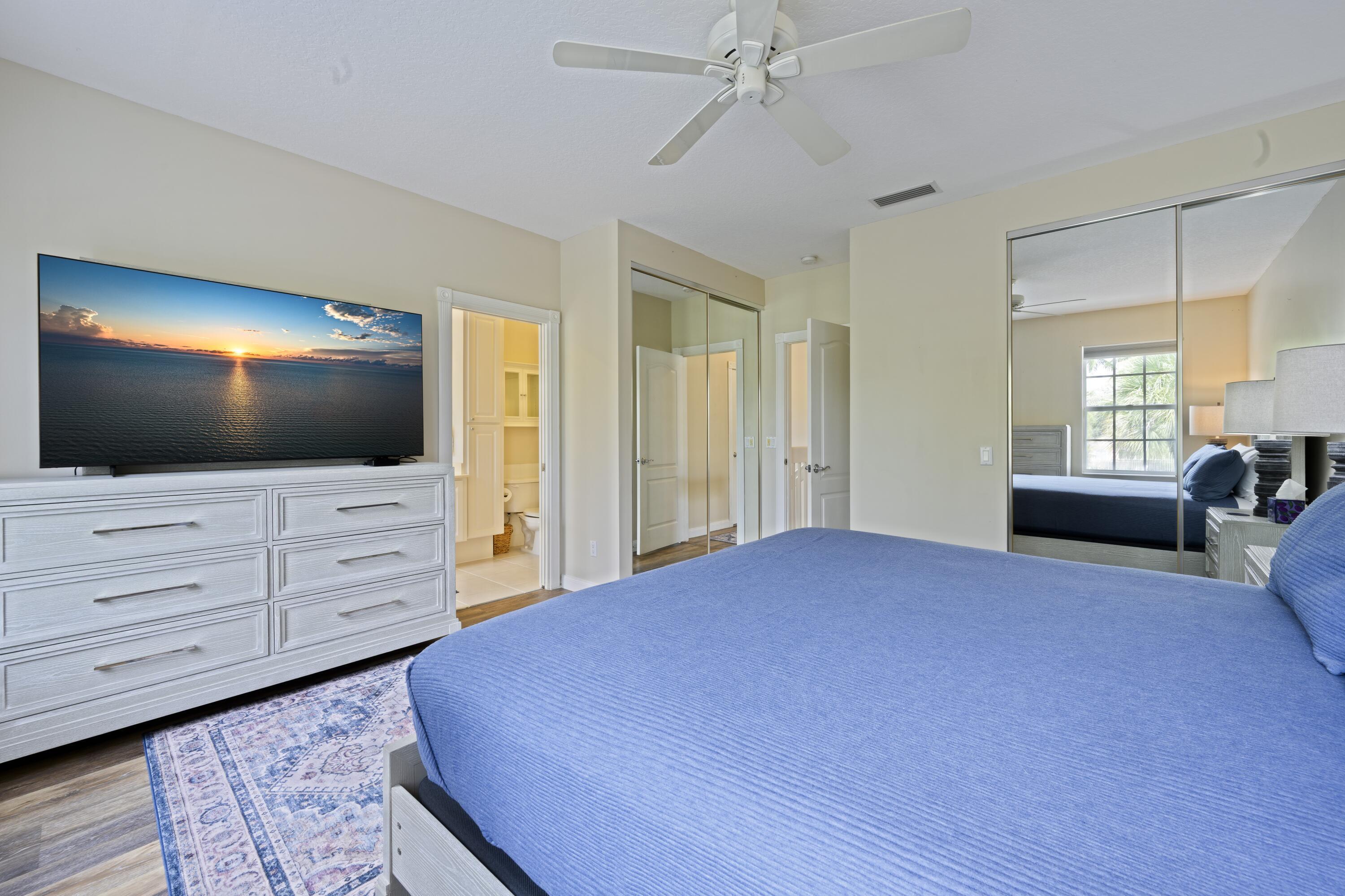 CATALINA LAKES - Residential