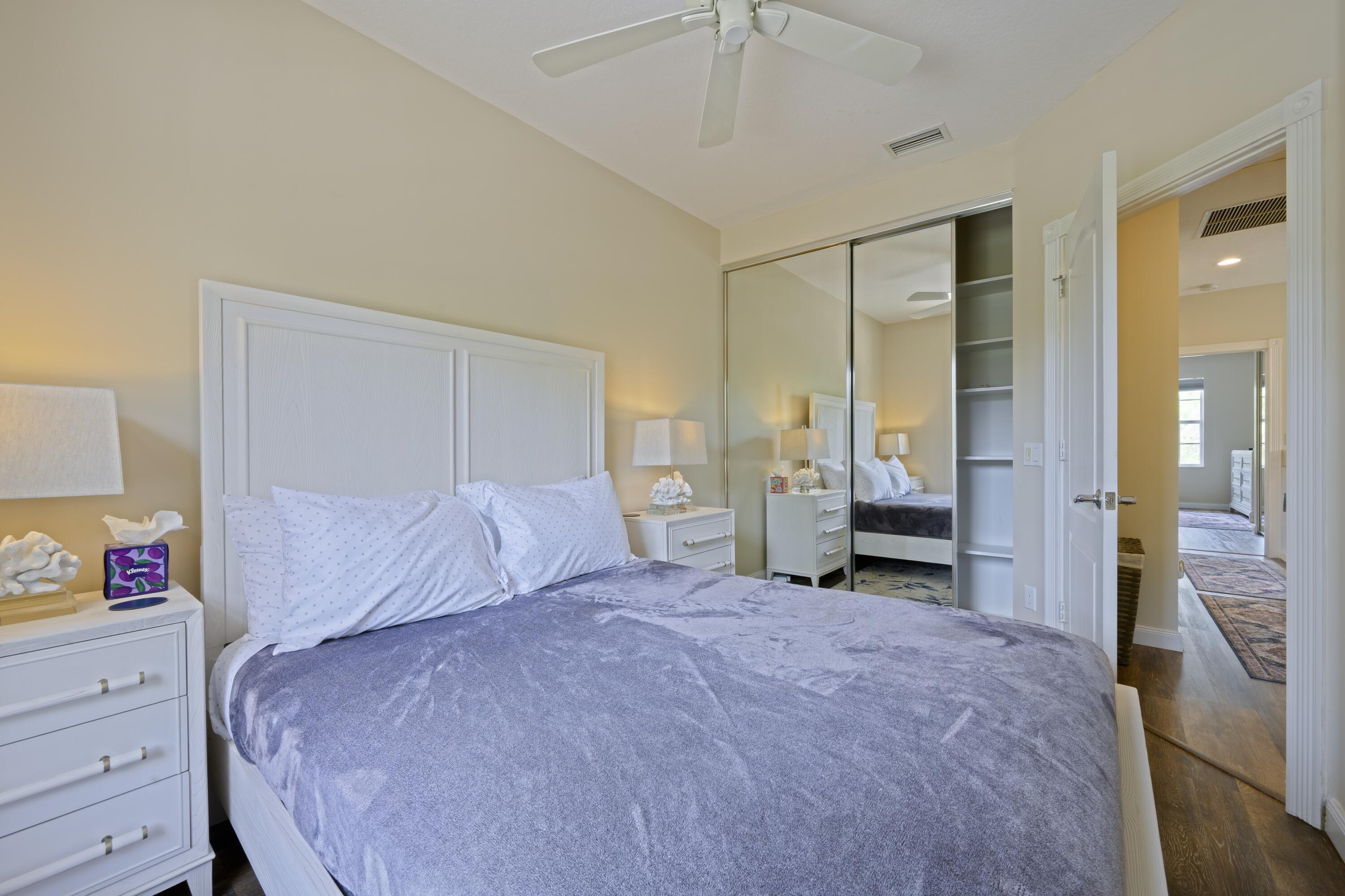 CATALINA LAKES - Residential