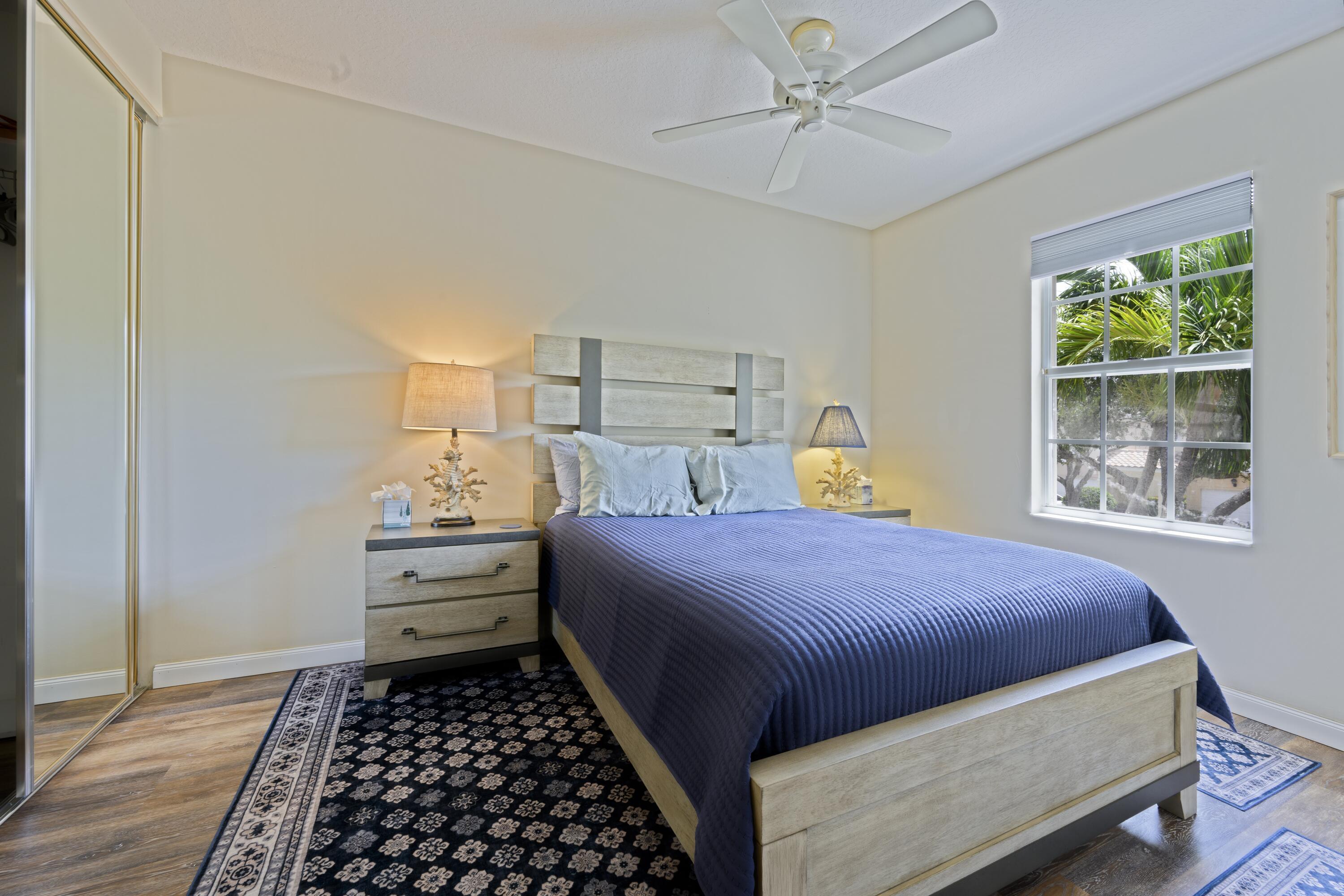 CATALINA LAKES - Residential