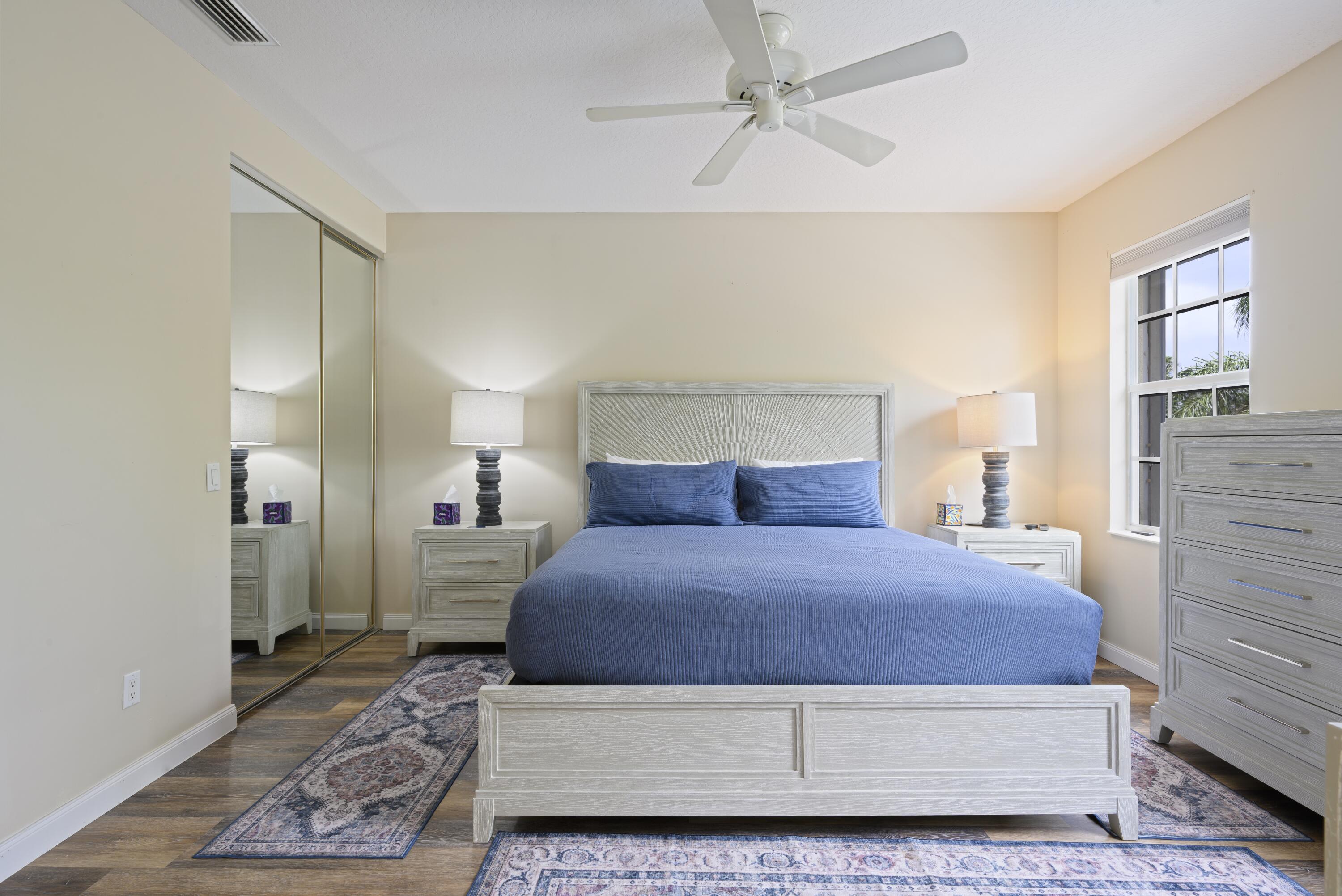 CATALINA LAKES - Residential