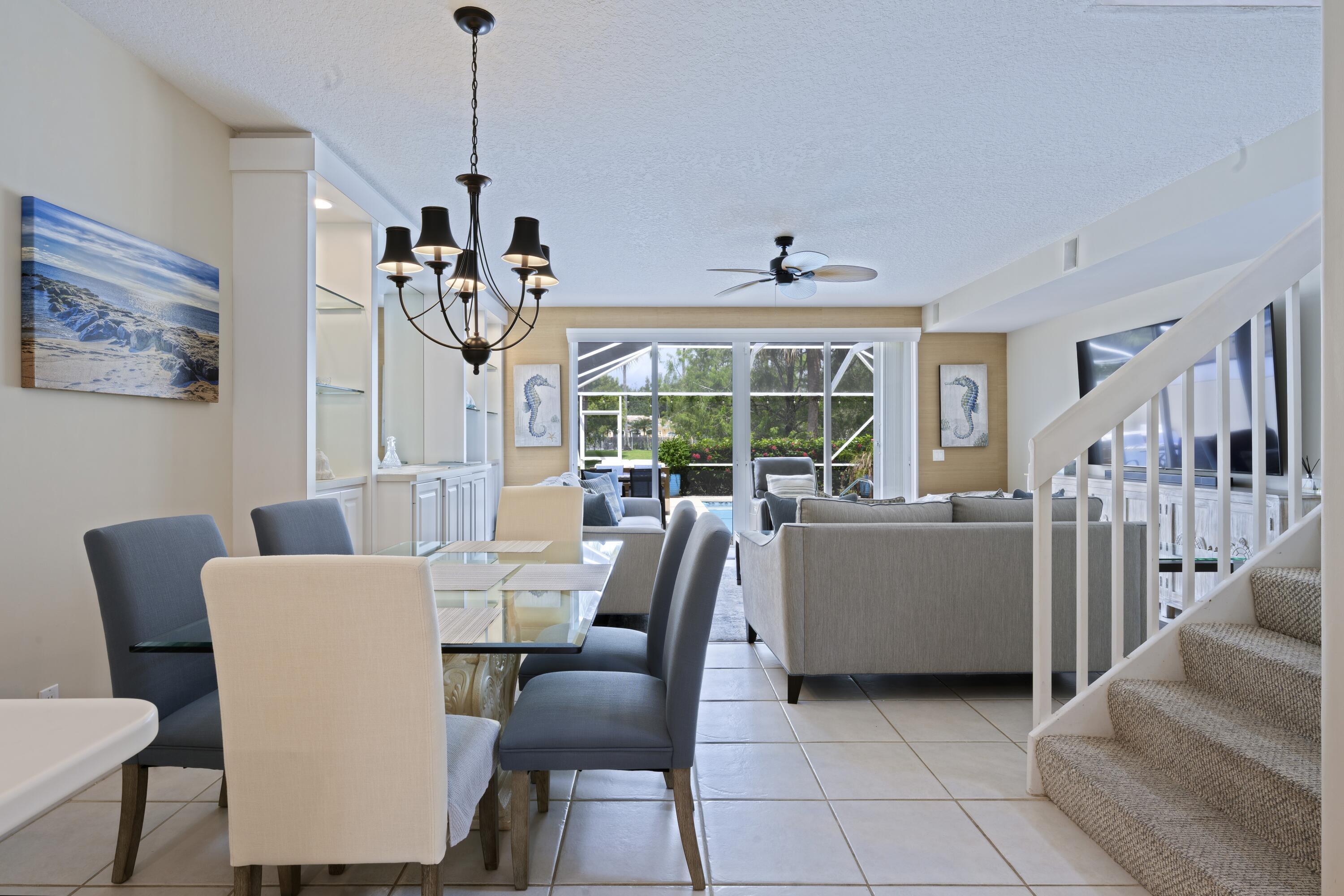 CATALINA LAKES - Residential