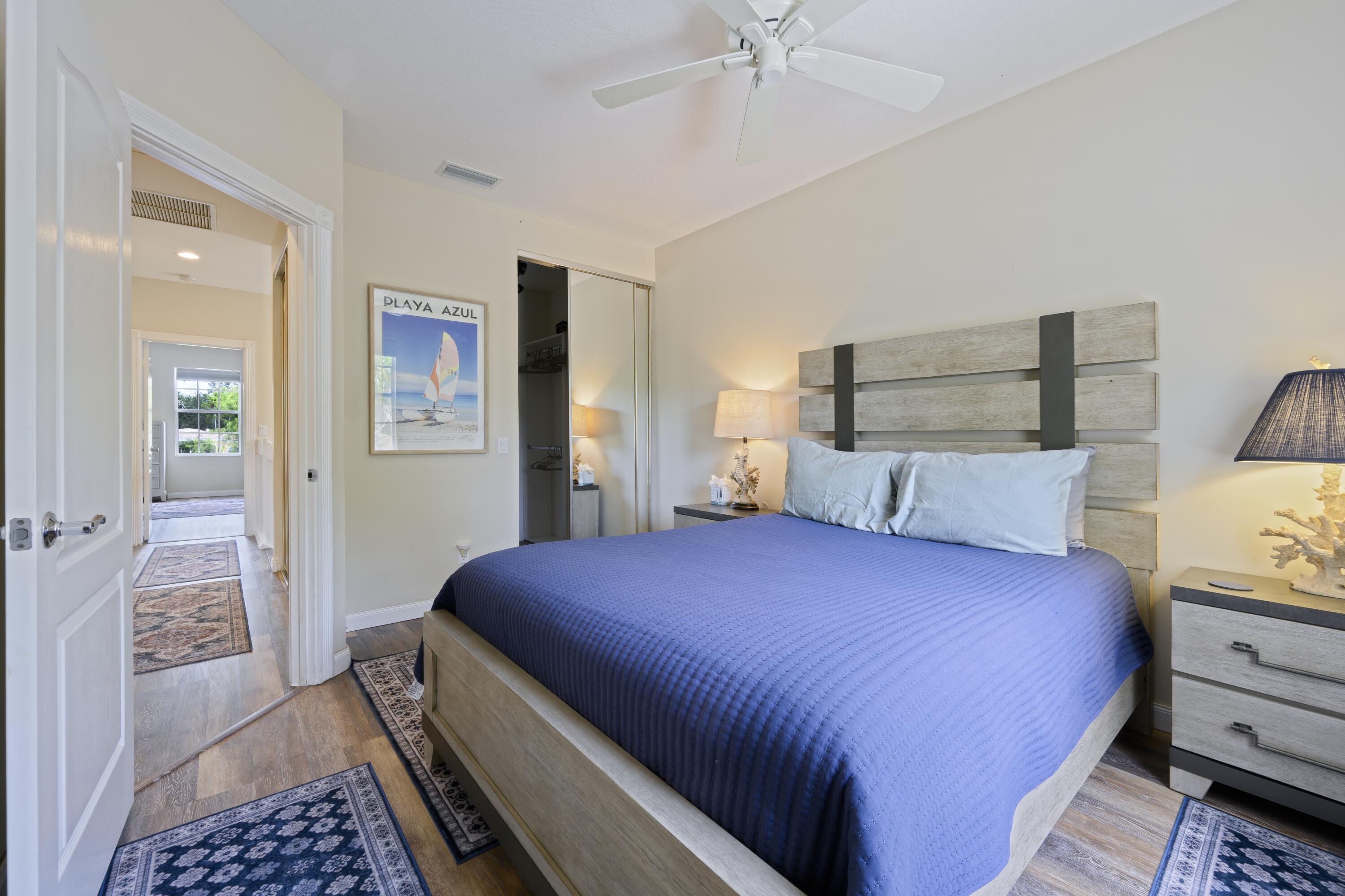 CATALINA LAKES - Residential