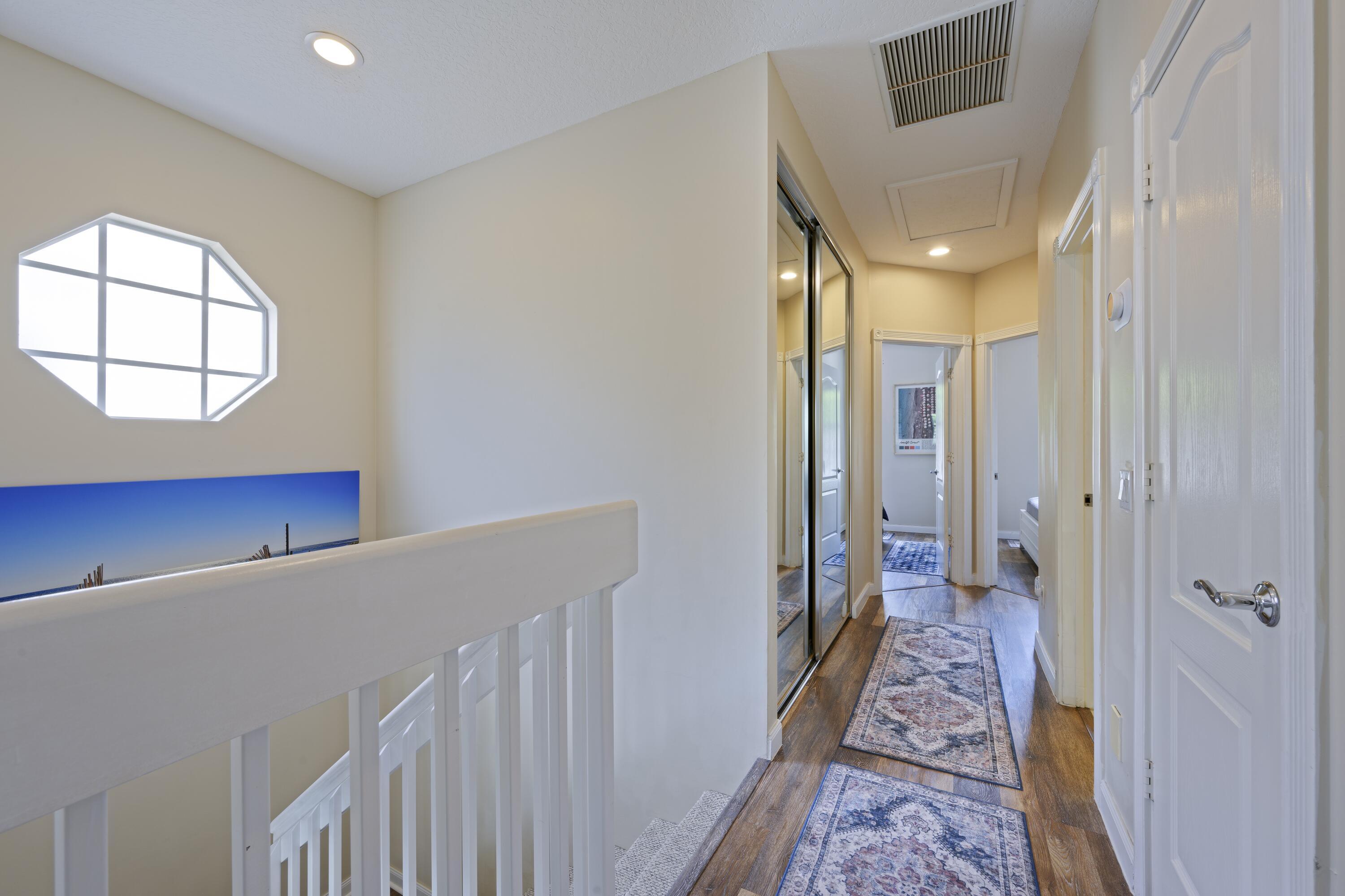 CATALINA LAKES - Residential