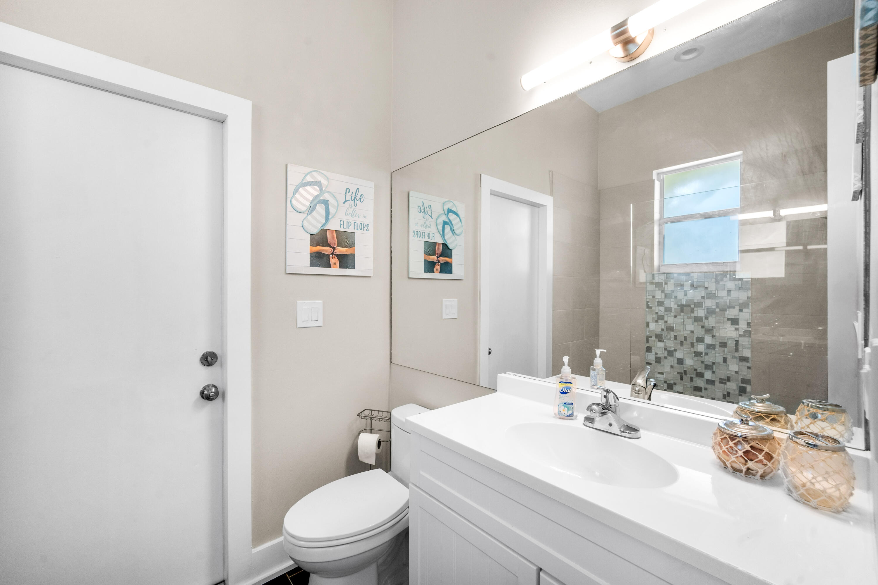 FOX RIDGE - Residential