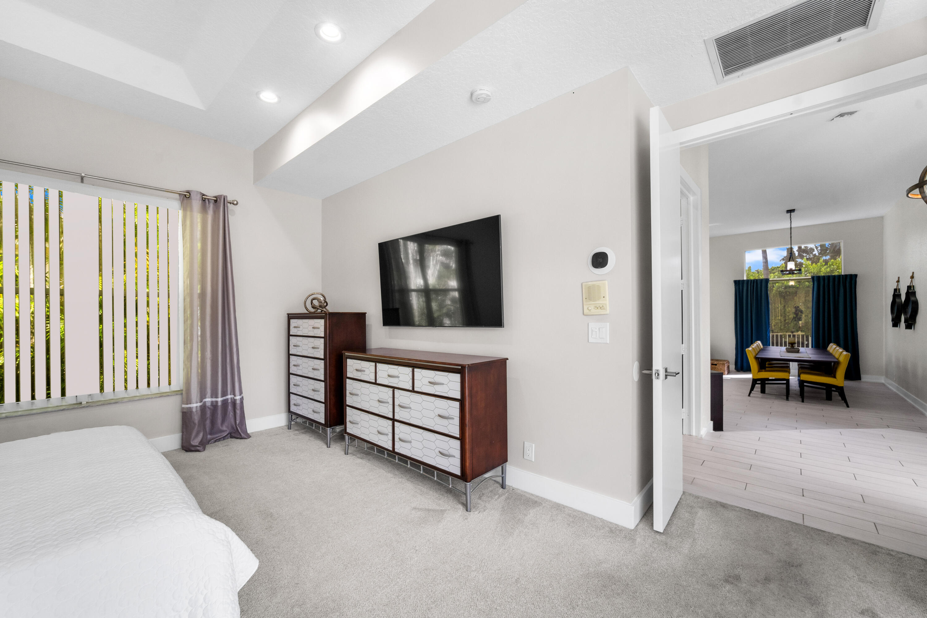 FOX RIDGE - Residential