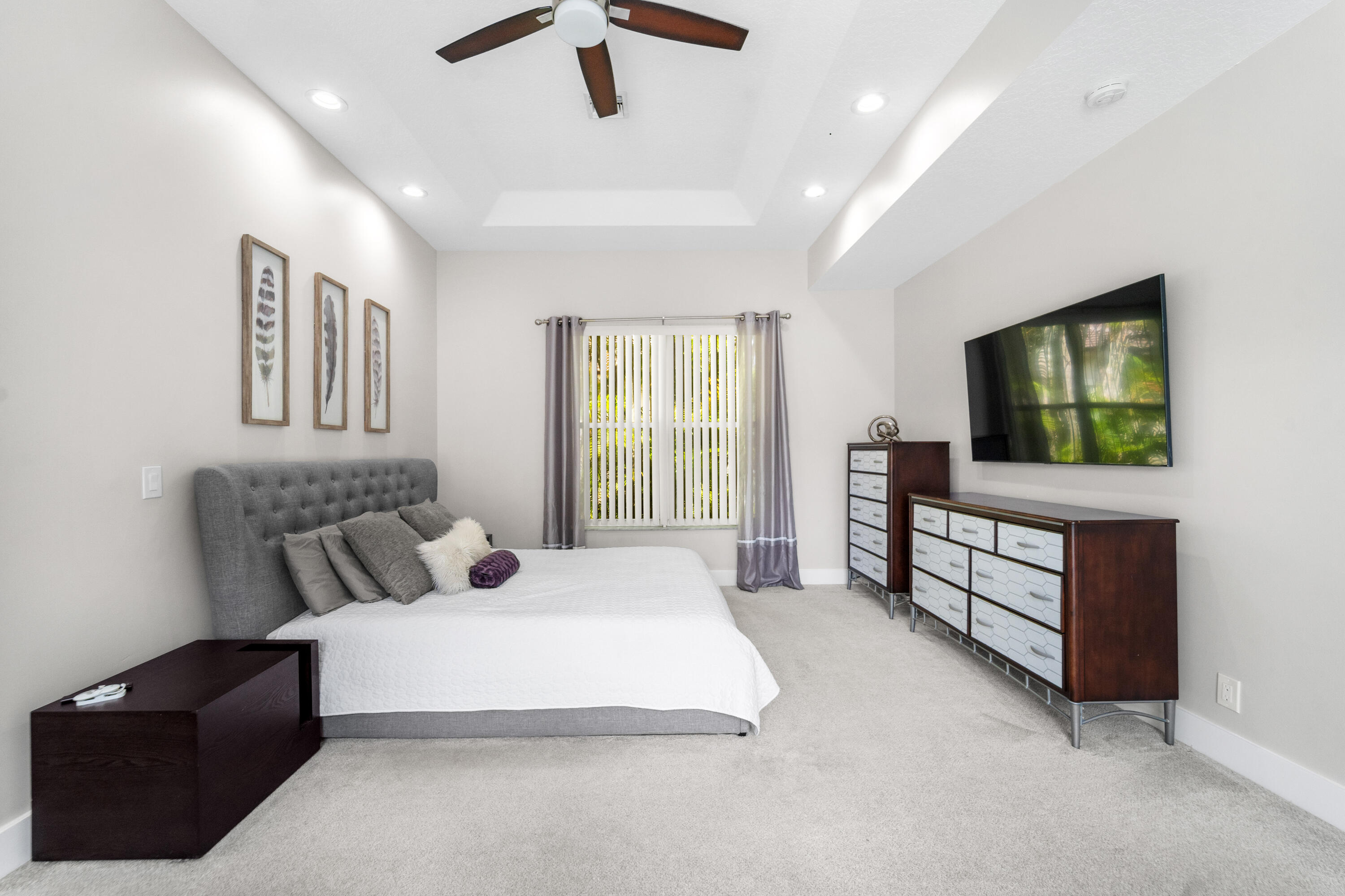 FOX RIDGE - Residential