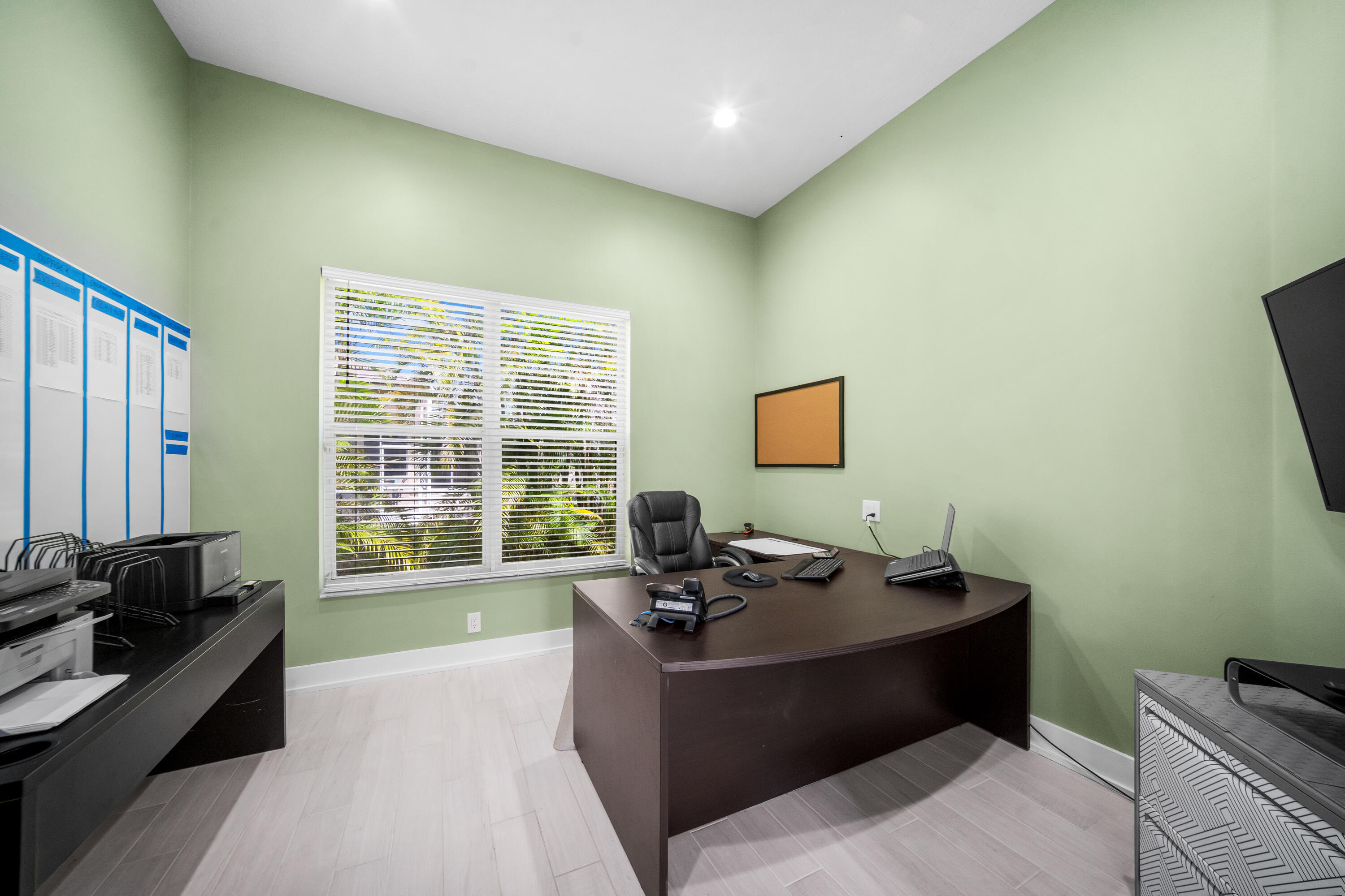 FOX RIDGE - Residential