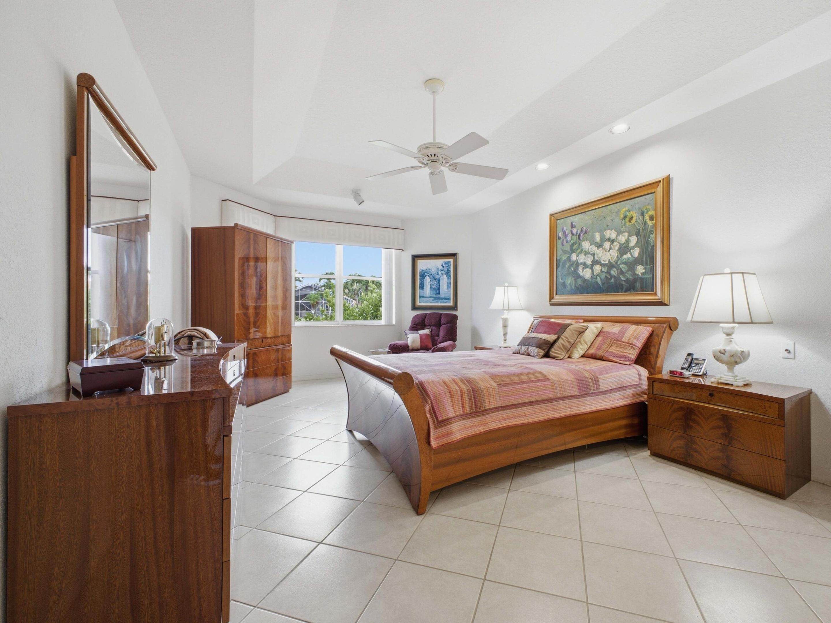TUSCANY PAR A/B - Residential