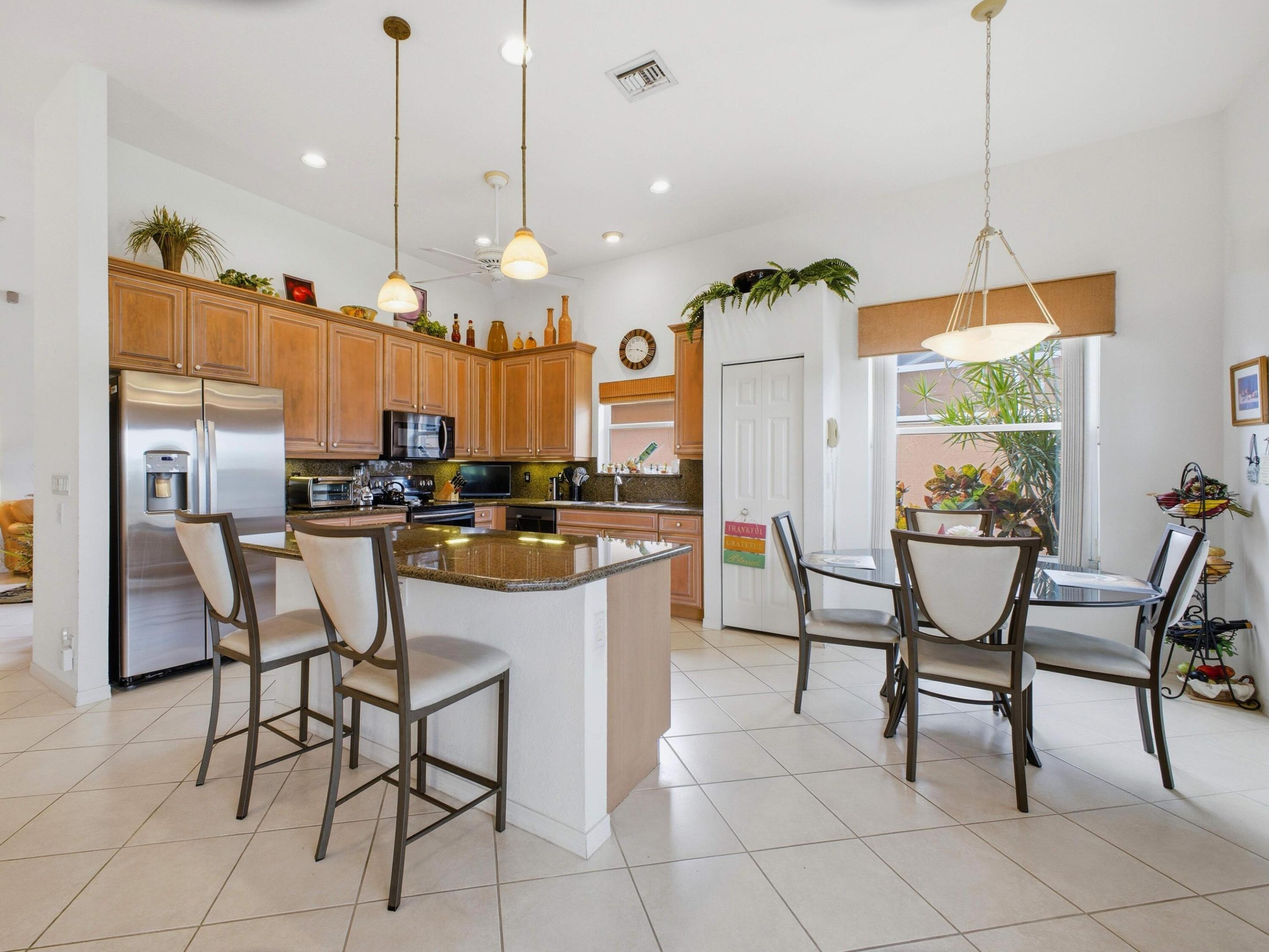 TUSCANY PAR A/B - Residential