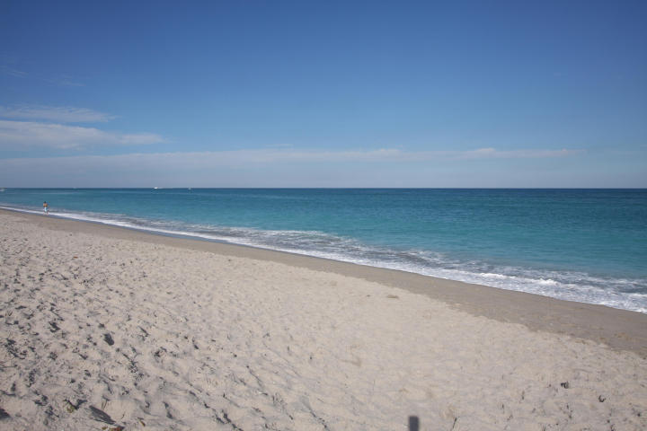 VILLAS ON THE GREEN CONDO - Residential Lease