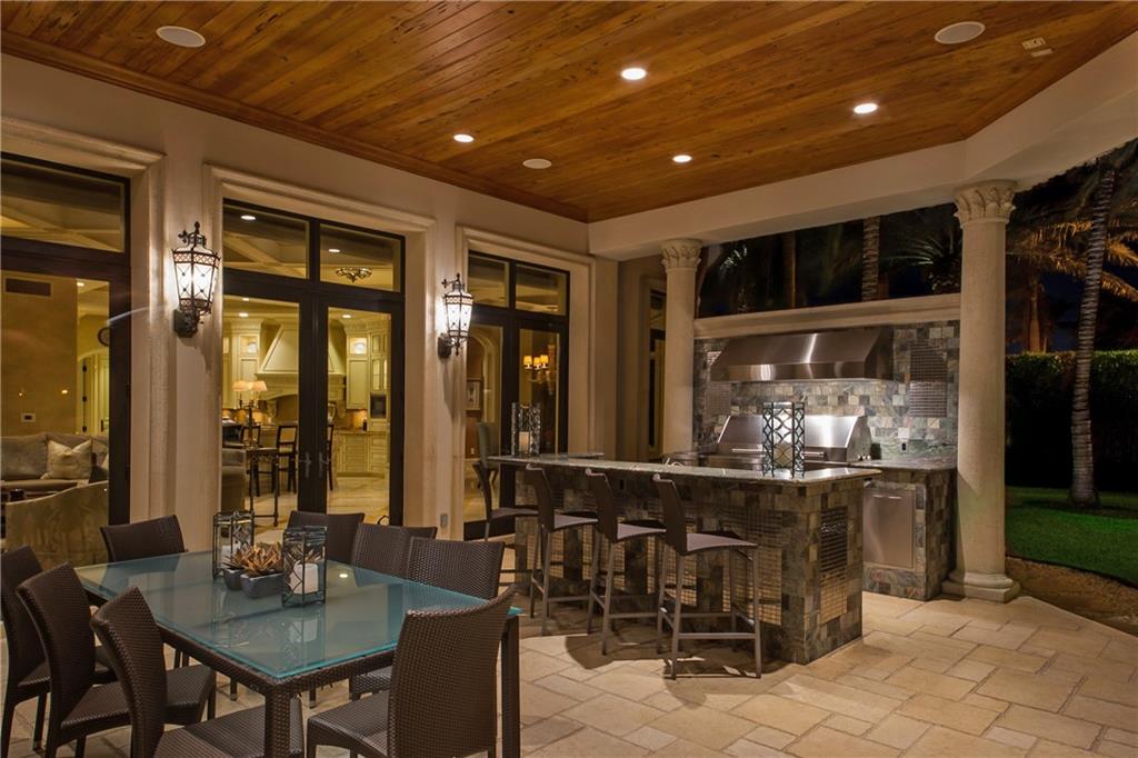 STILLWELL ISLES ISLES OF - Residential