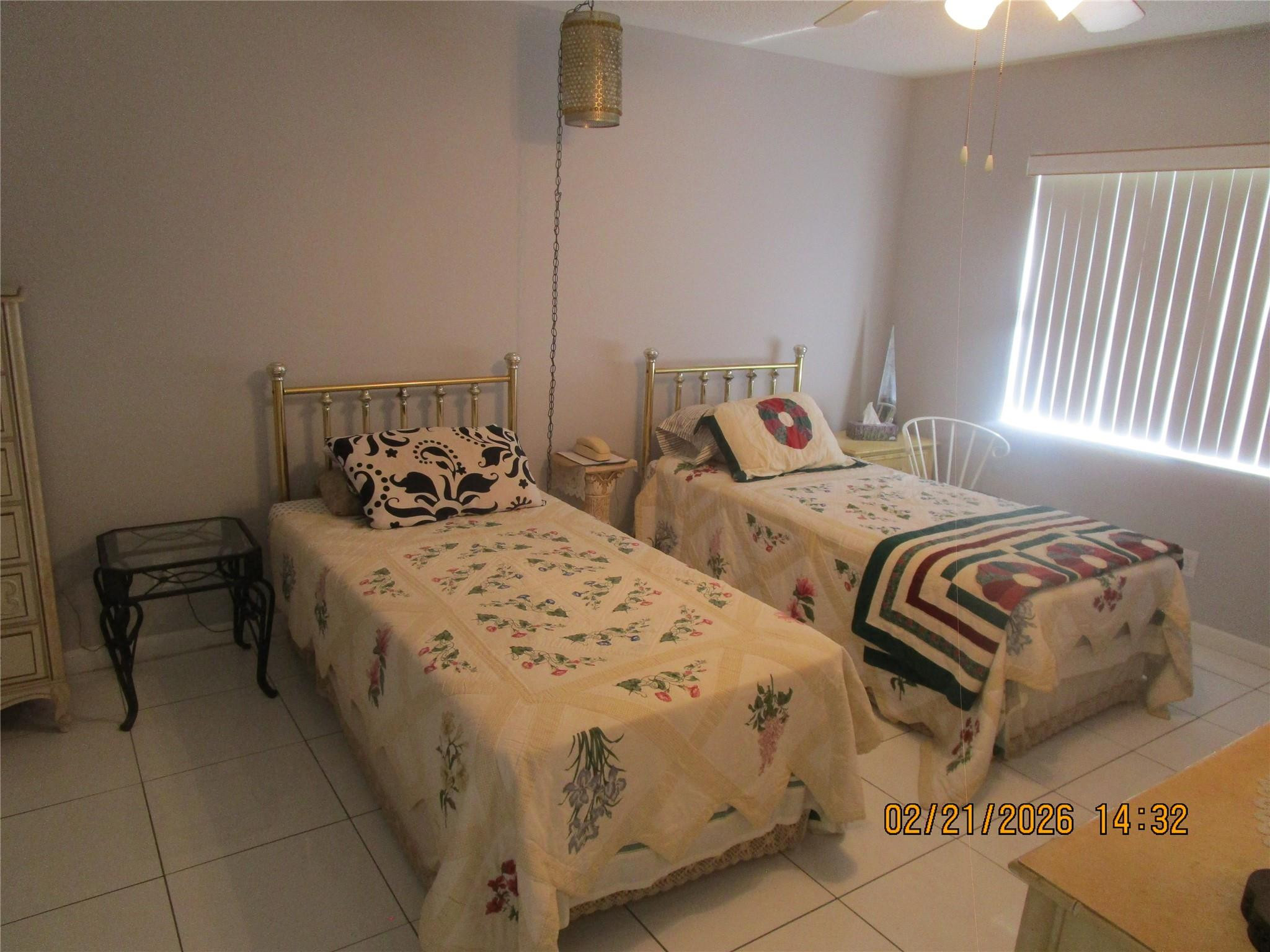 SUNRISE LAKES PHASE 3 - Residential