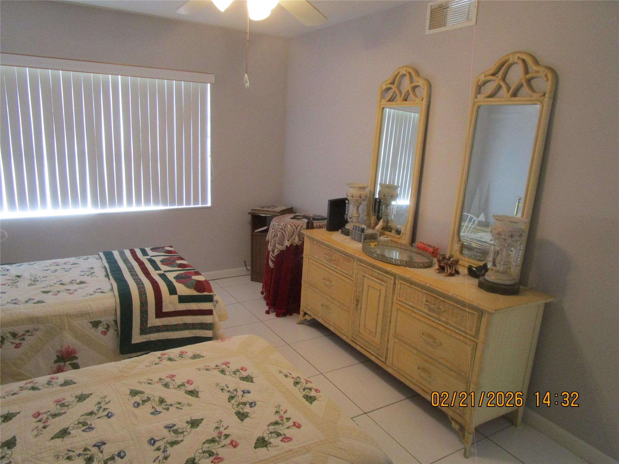 SUNRISE LAKES PHASE 3 - Residential