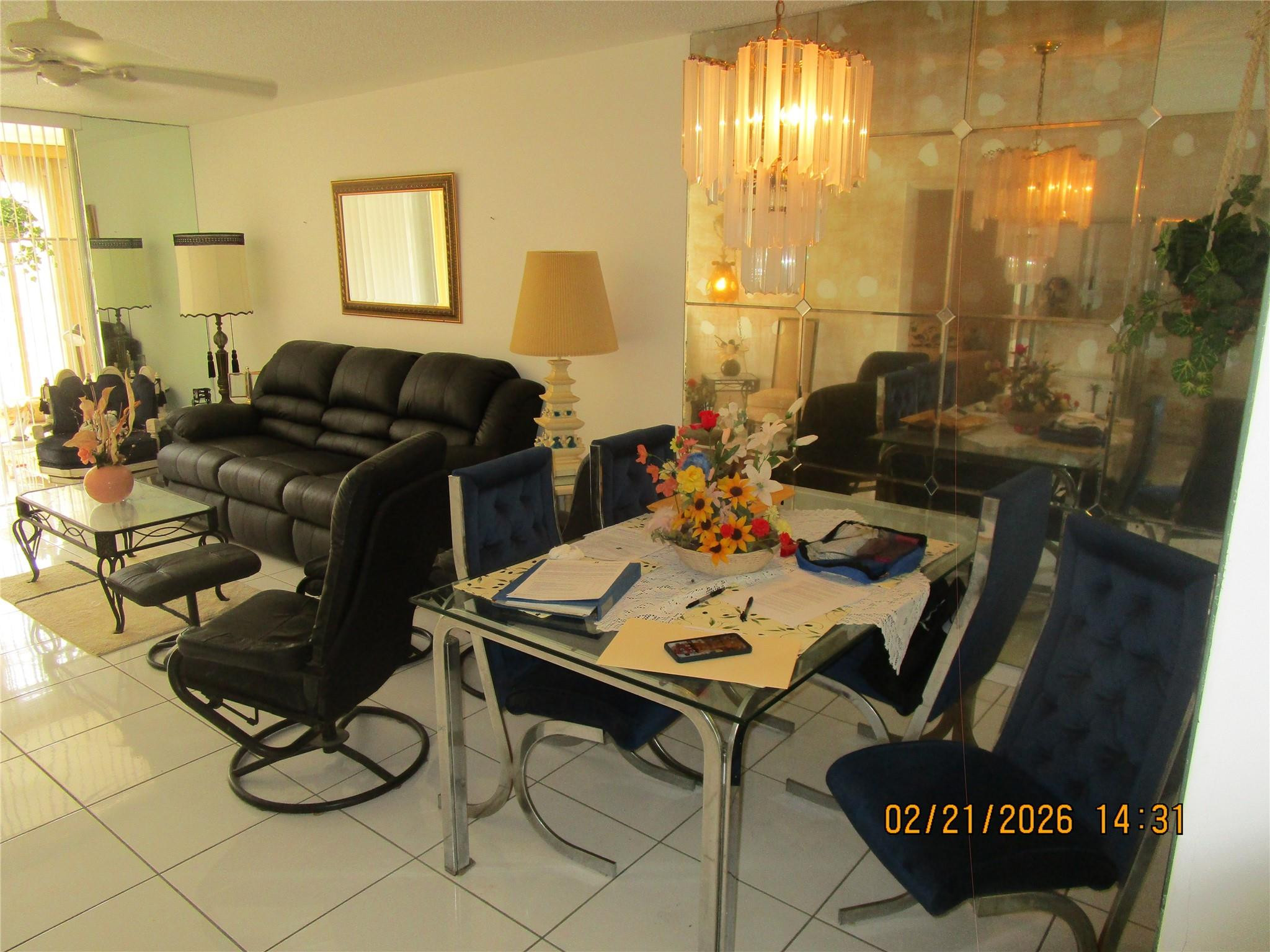 SUNRISE LAKES PHASE 3 - Residential