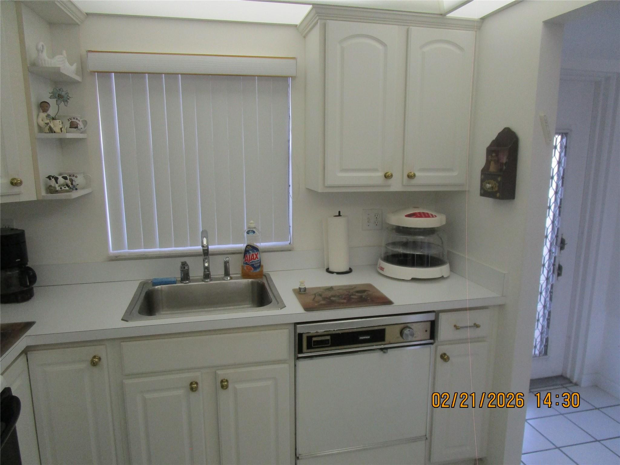 SUNRISE LAKES PHASE 3 - Residential