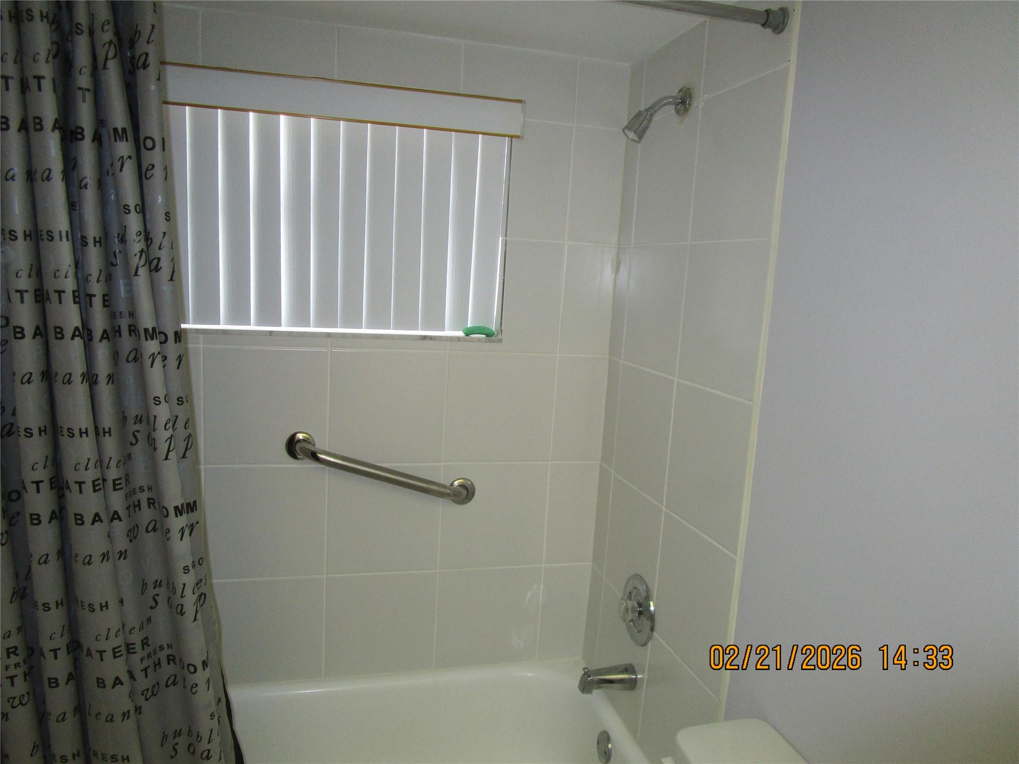 SUNRISE LAKES PHASE 3 - Residential