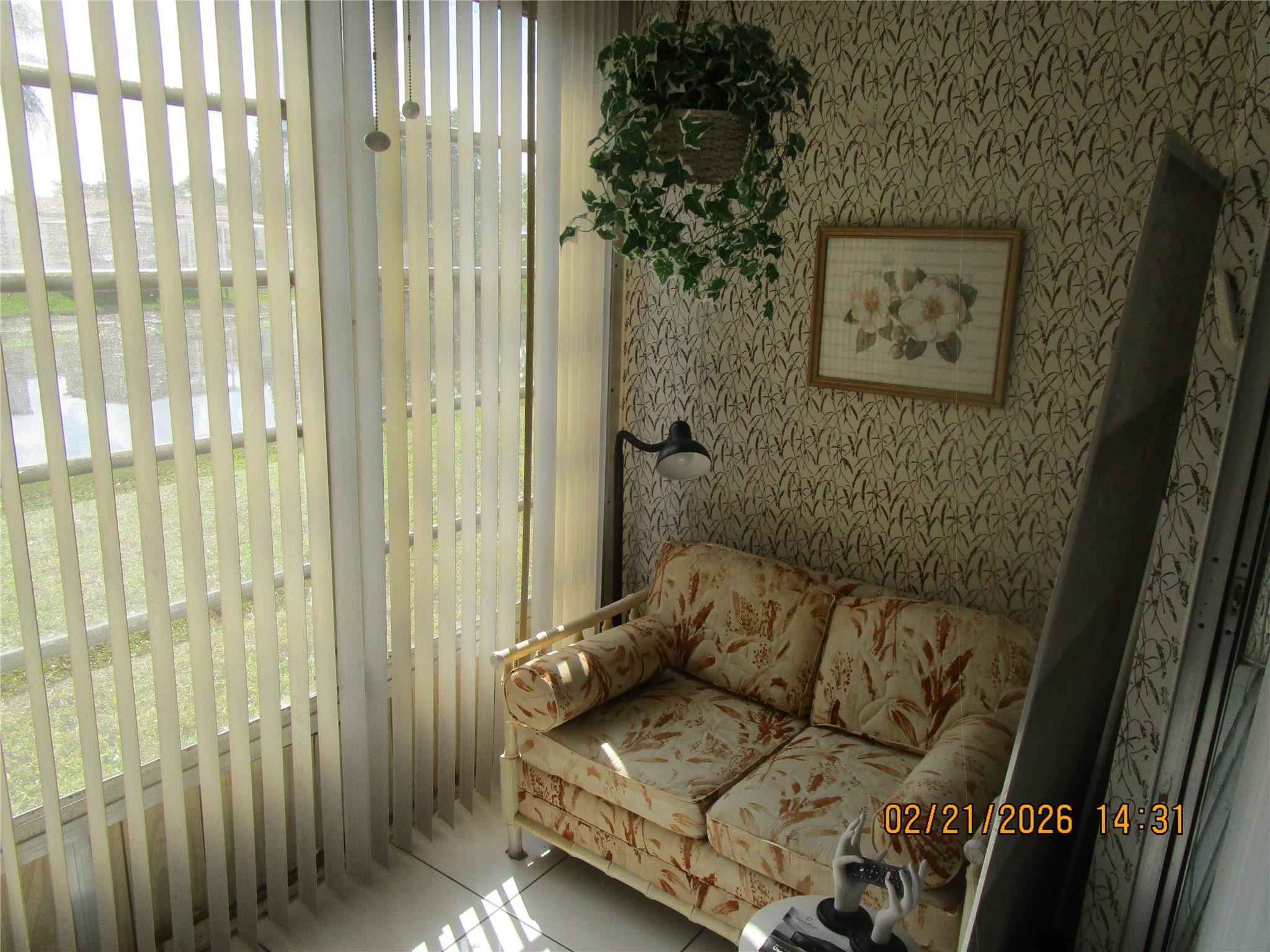 SUNRISE LAKES PHASE 3 - Residential