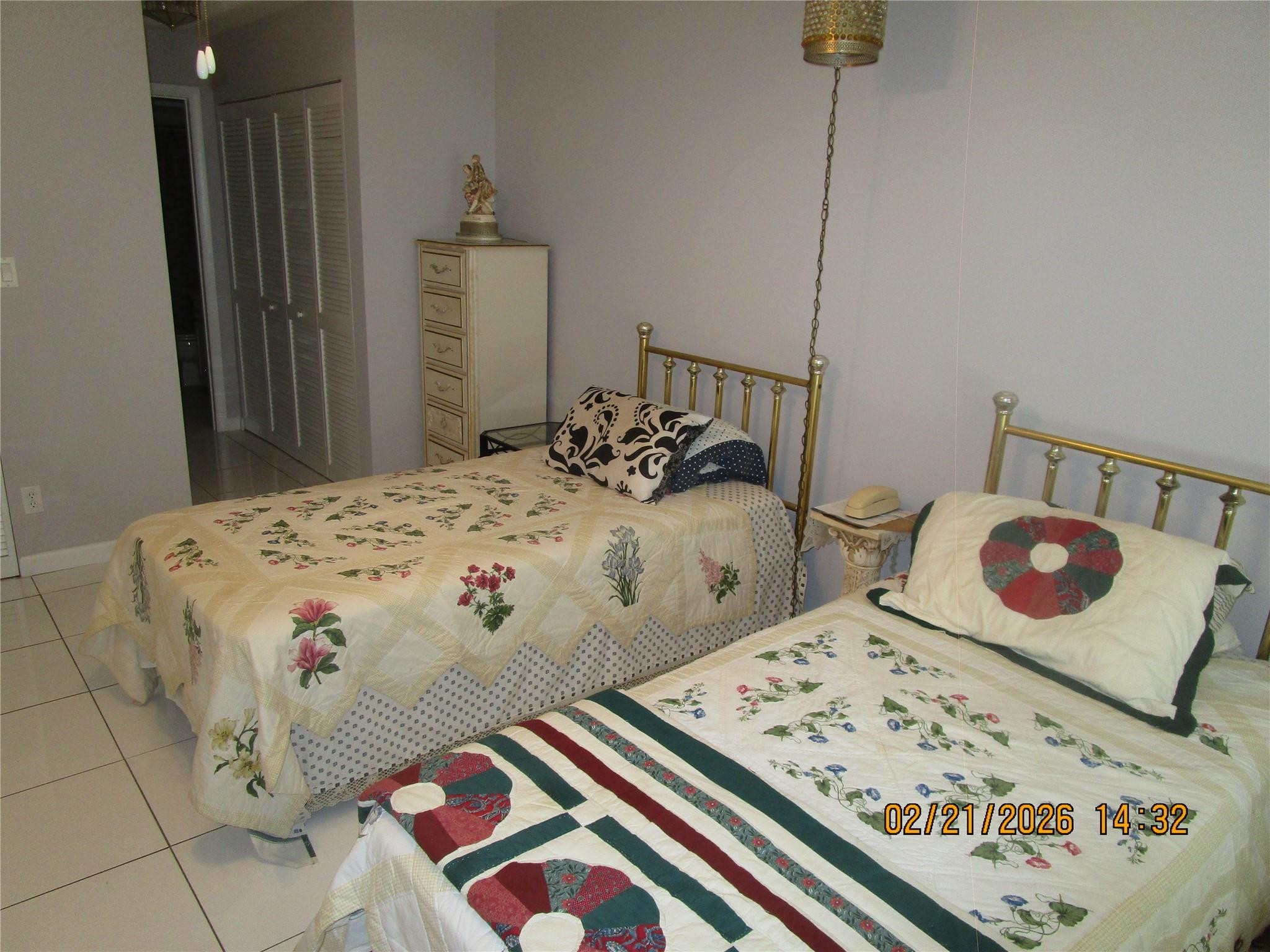 SUNRISE LAKES PHASE 3 - Residential