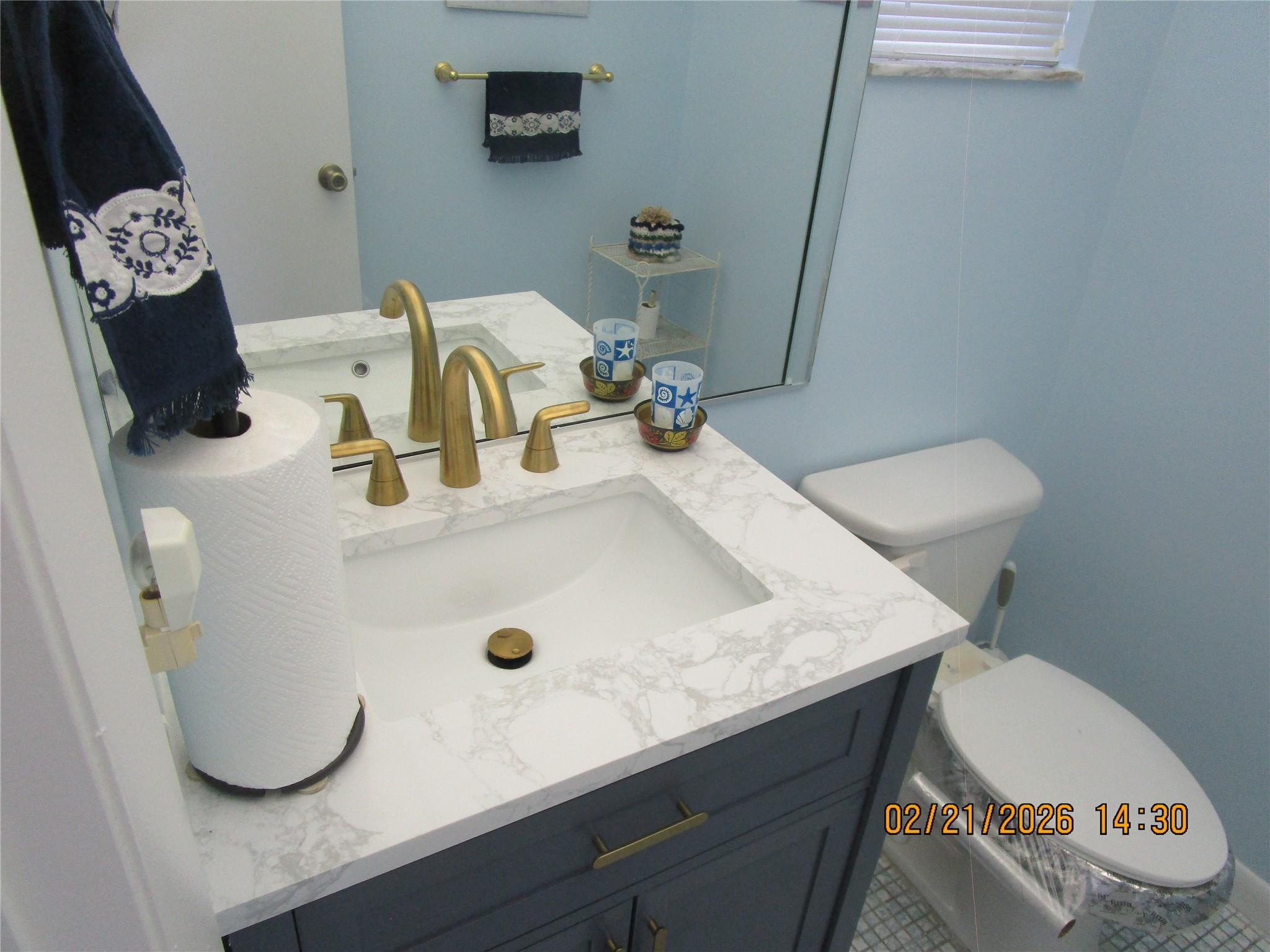 SUNRISE LAKES PHASE 3 - Residential