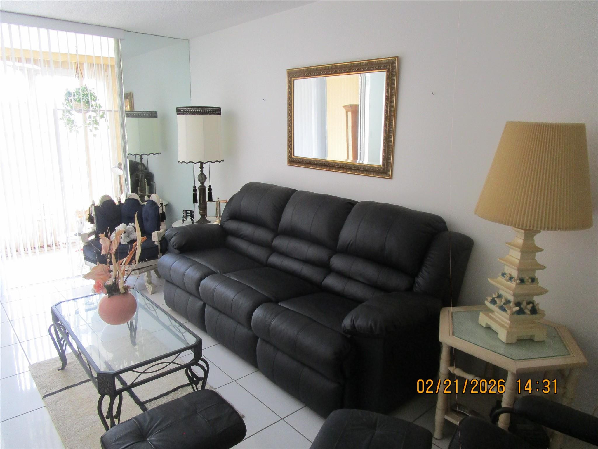 SUNRISE LAKES PHASE 3 - Residential