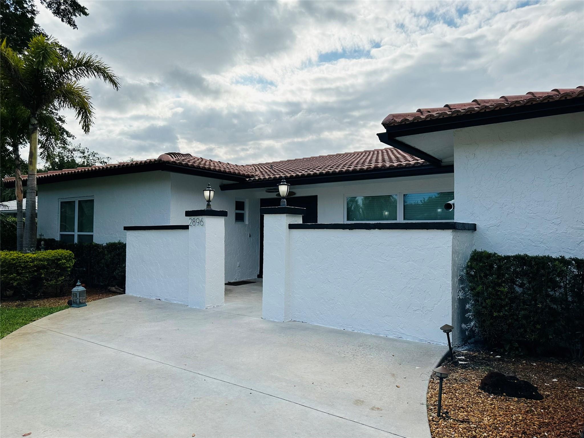 Forest Hills 72-47 B - Residential