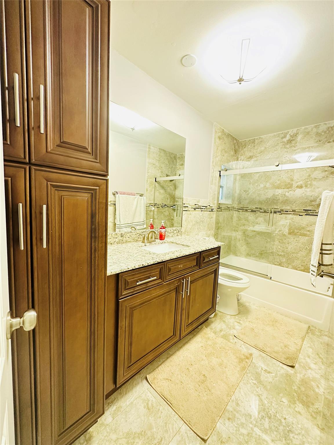 Forest Hills 72-47 B - Residential