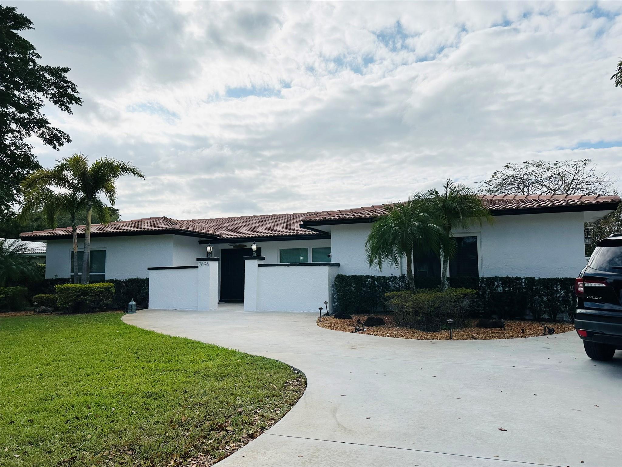 Forest Hills 72-47 B - Residential