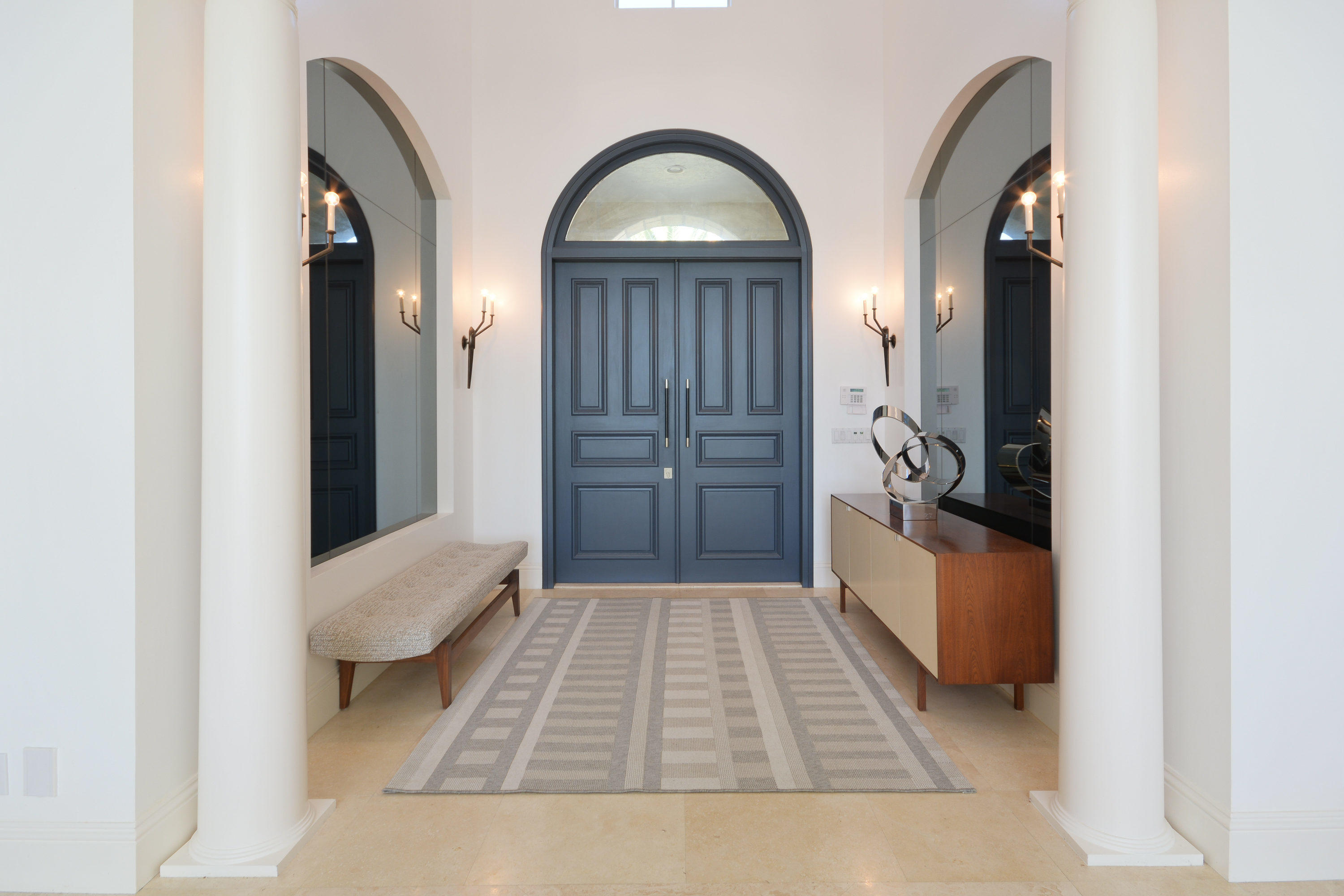ST ANDREWS COUNTRY CLUB - Residential