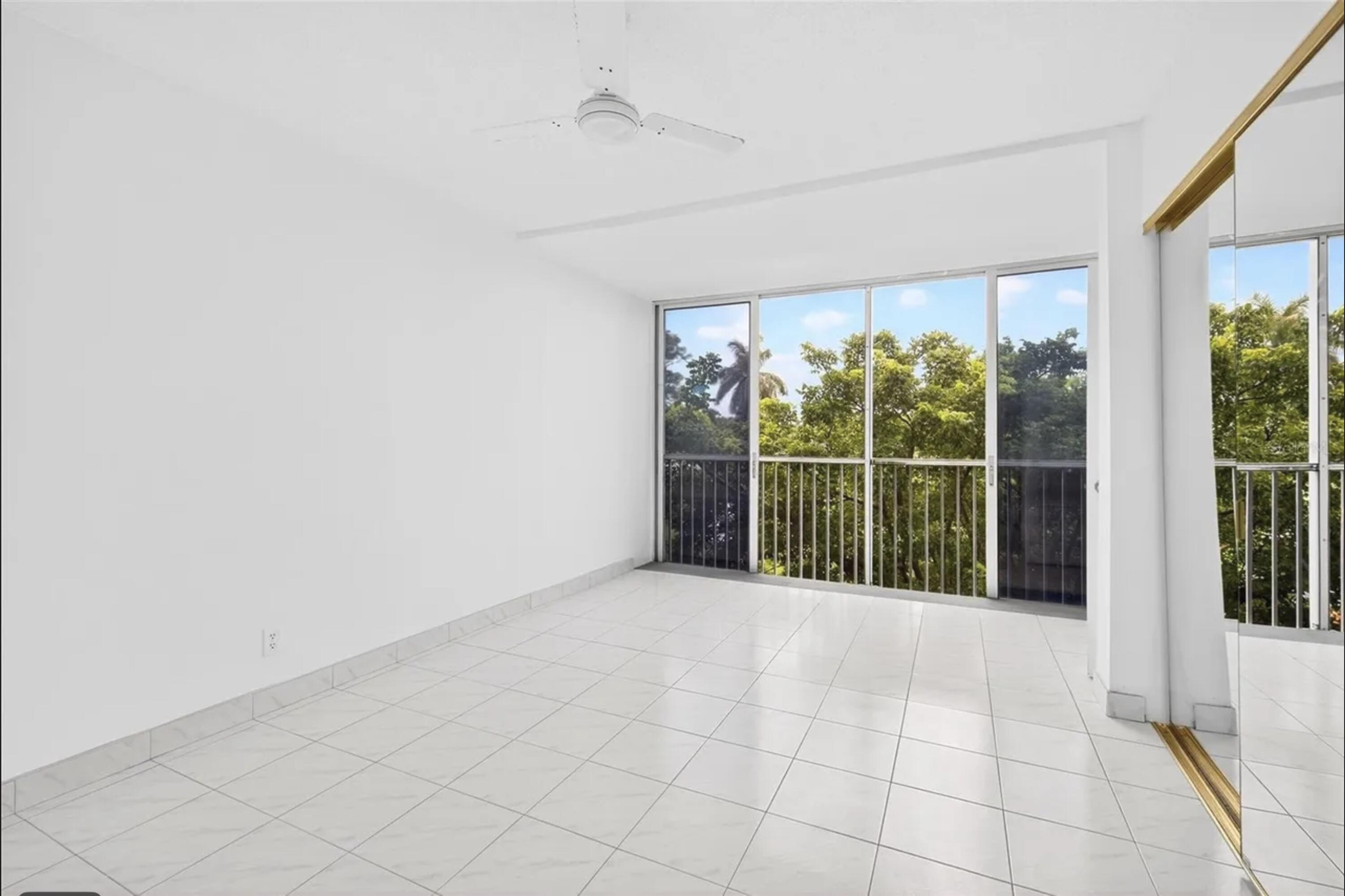 SEACREST VILLAS CONDO - Residential