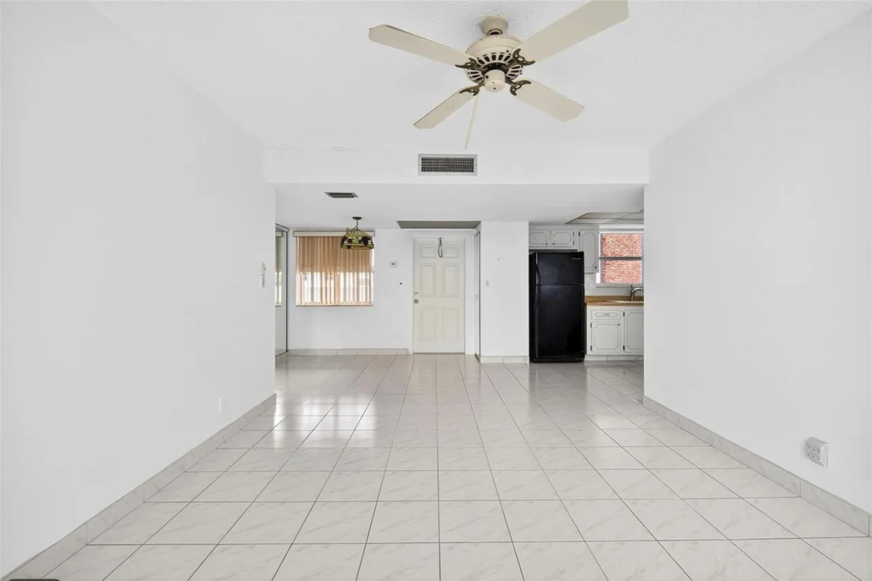 SEACREST VILLAS CONDO - Residential
