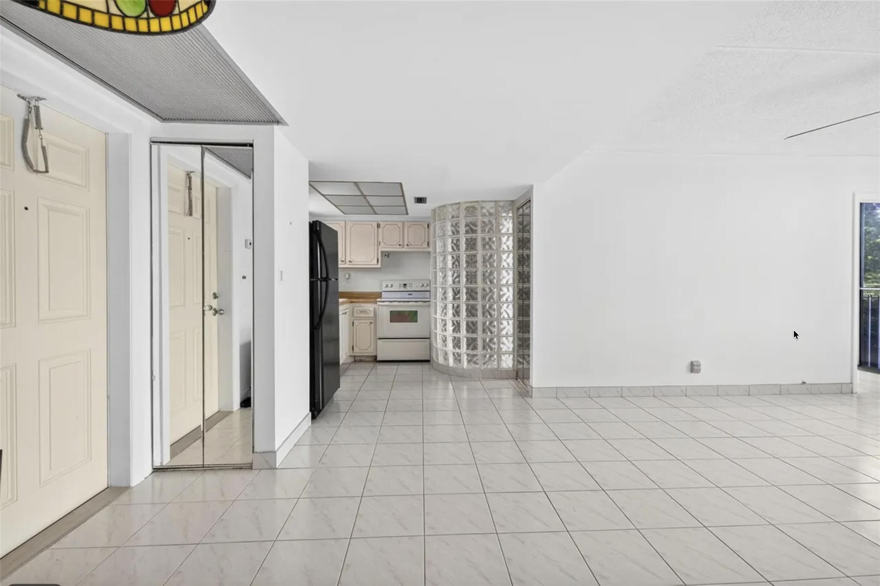 SEACREST VILLAS CONDO - Residential