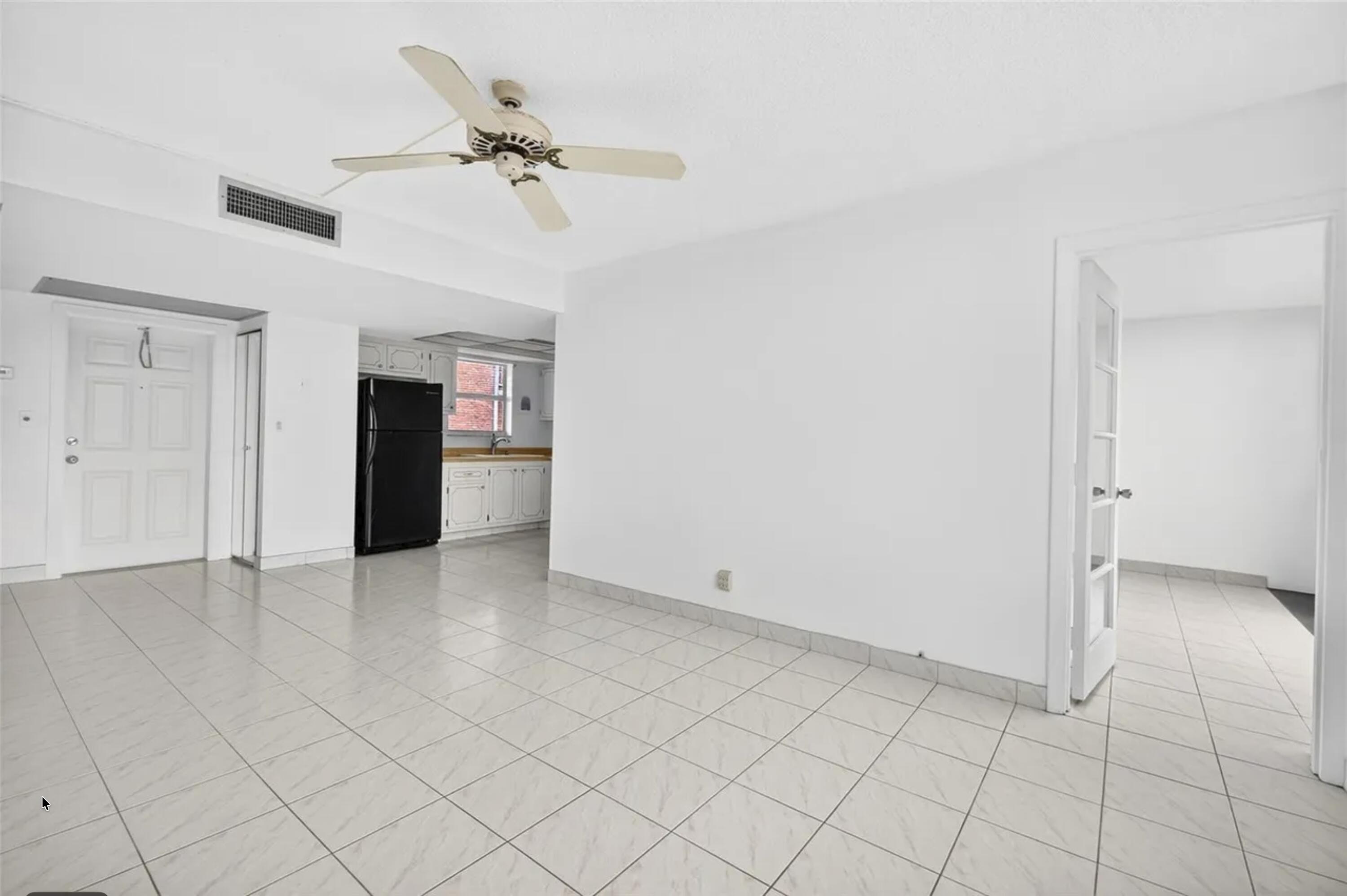 SEACREST VILLAS CONDO - Residential