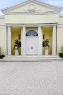 Eden Properties - Residential