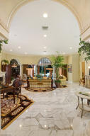Eden Properties - Residential